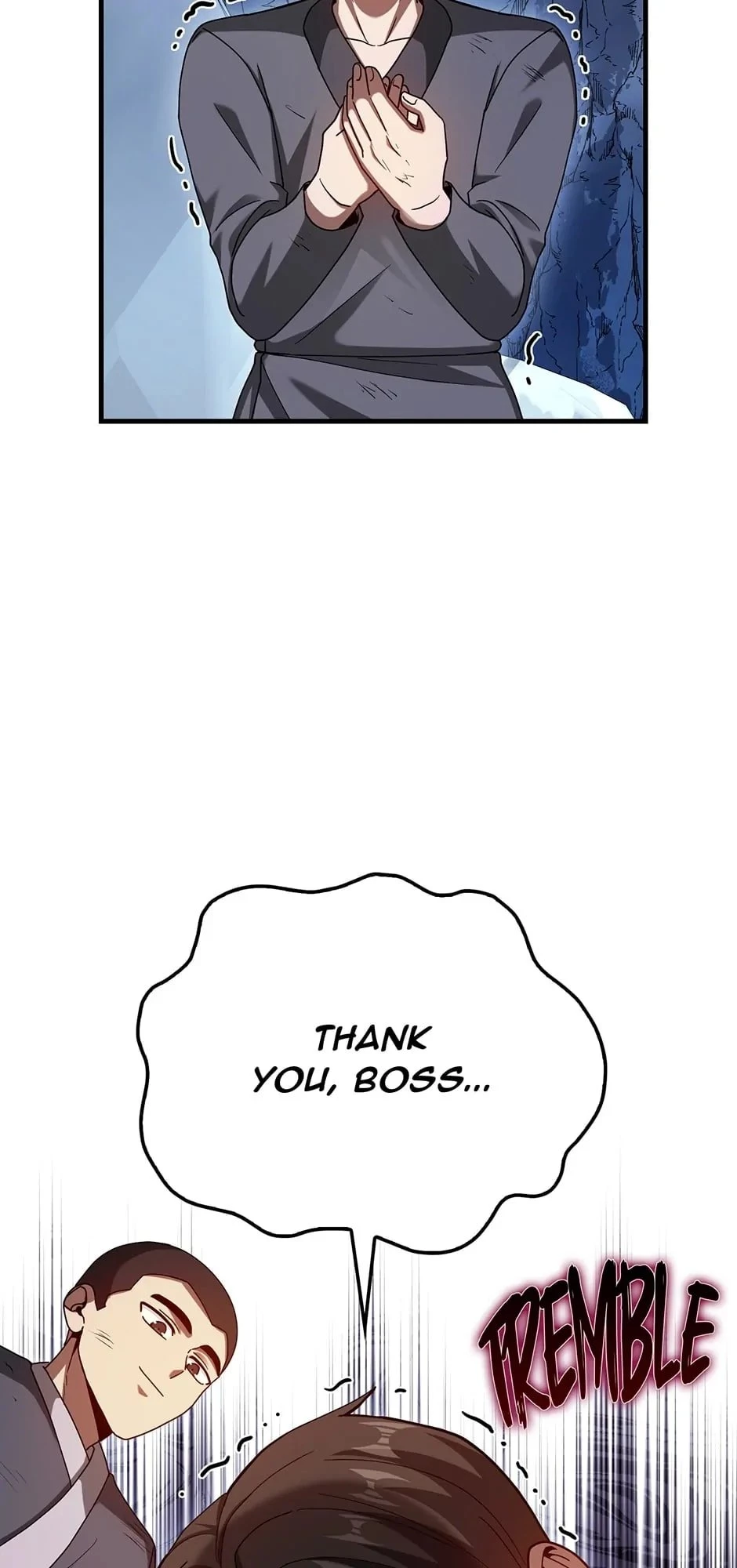 Returned as a Martial Genius Chapter 43 - 87
