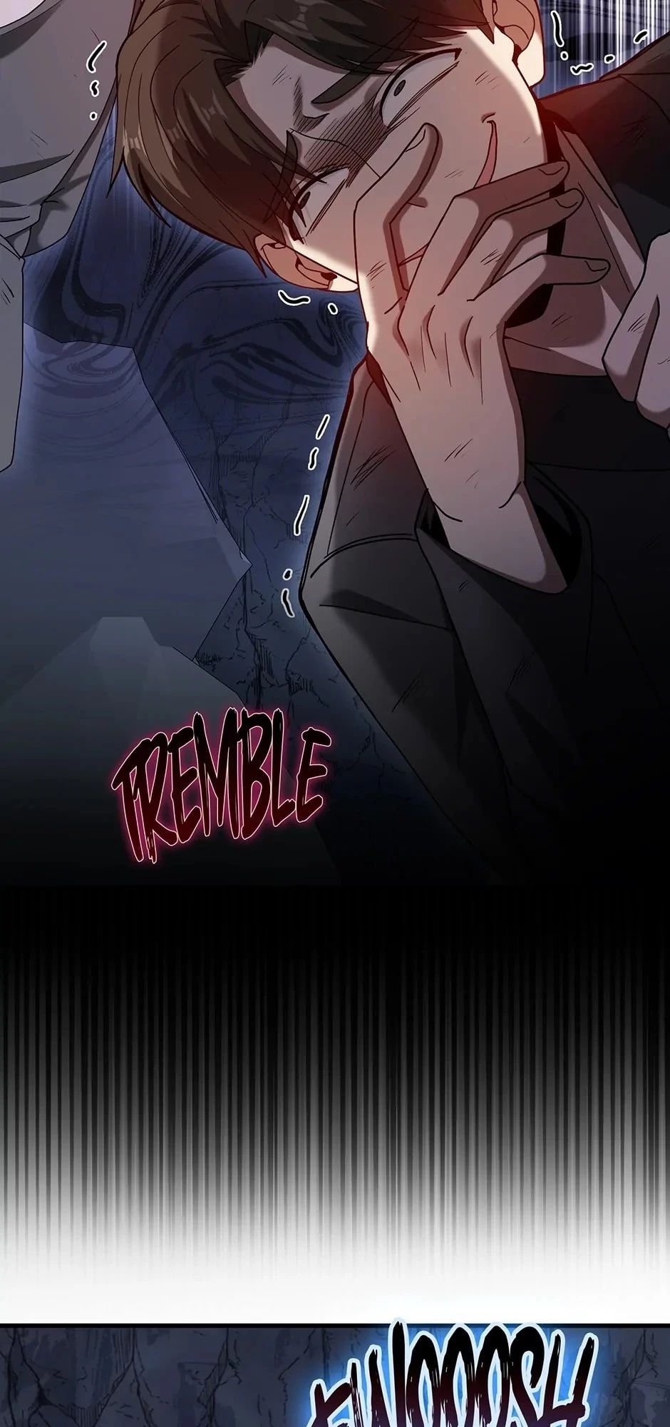Returned as a Martial Genius Chapter 43 - 88