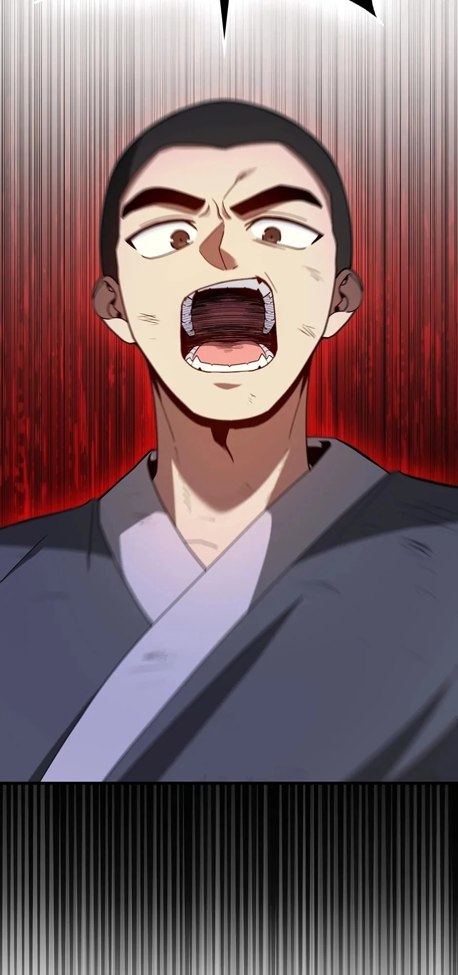 Returned as a Martial Genius Chapter 43 - 93