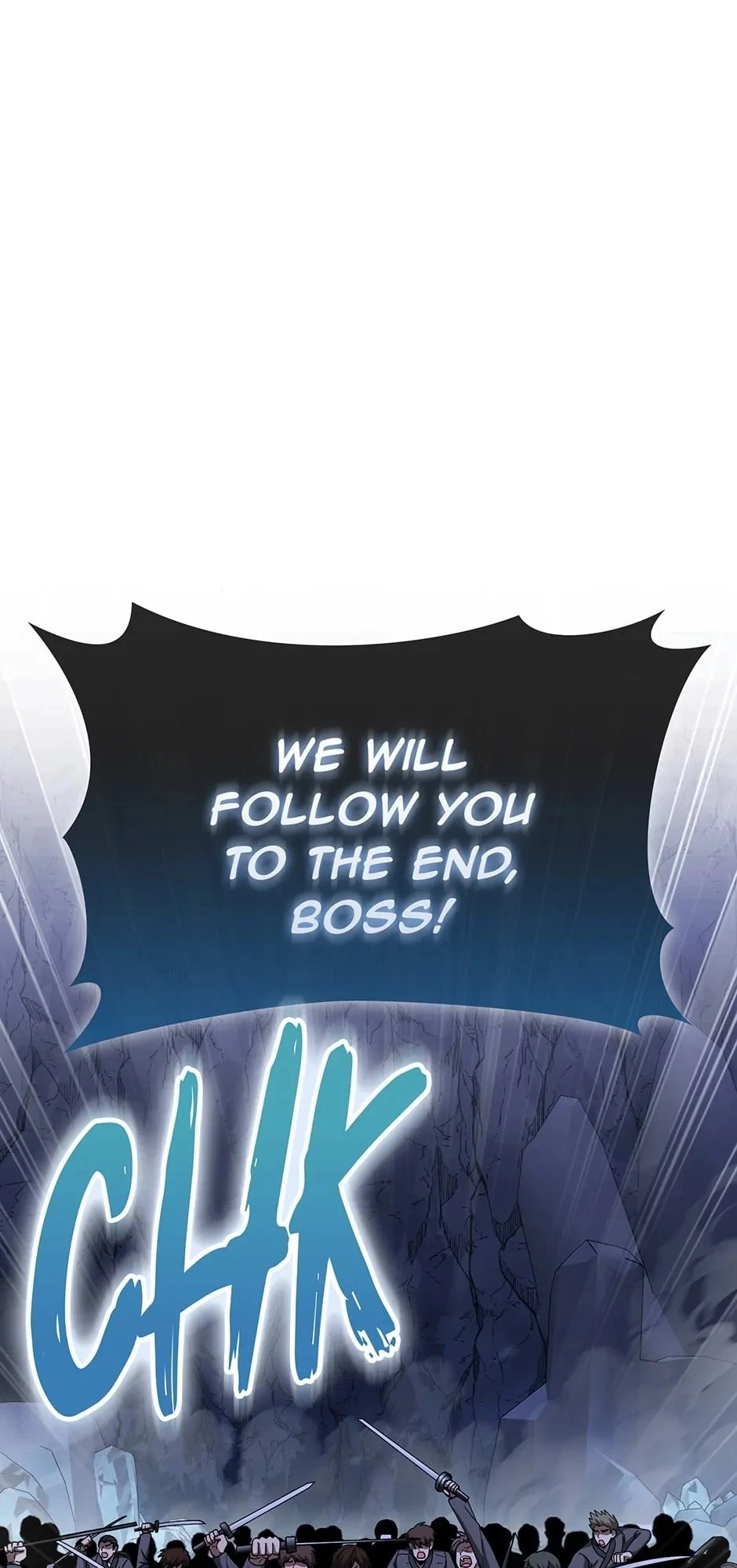 Returned as a Martial Genius Chapter 43 - 95