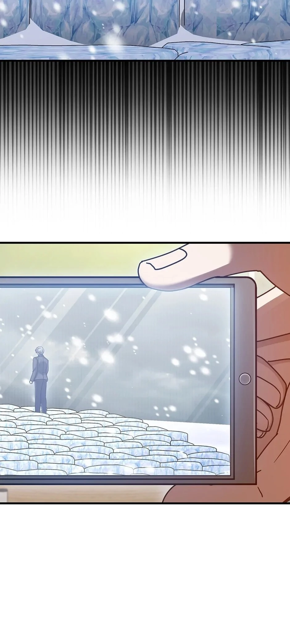 Returned as a Martial Genius Chapter 41 - 7