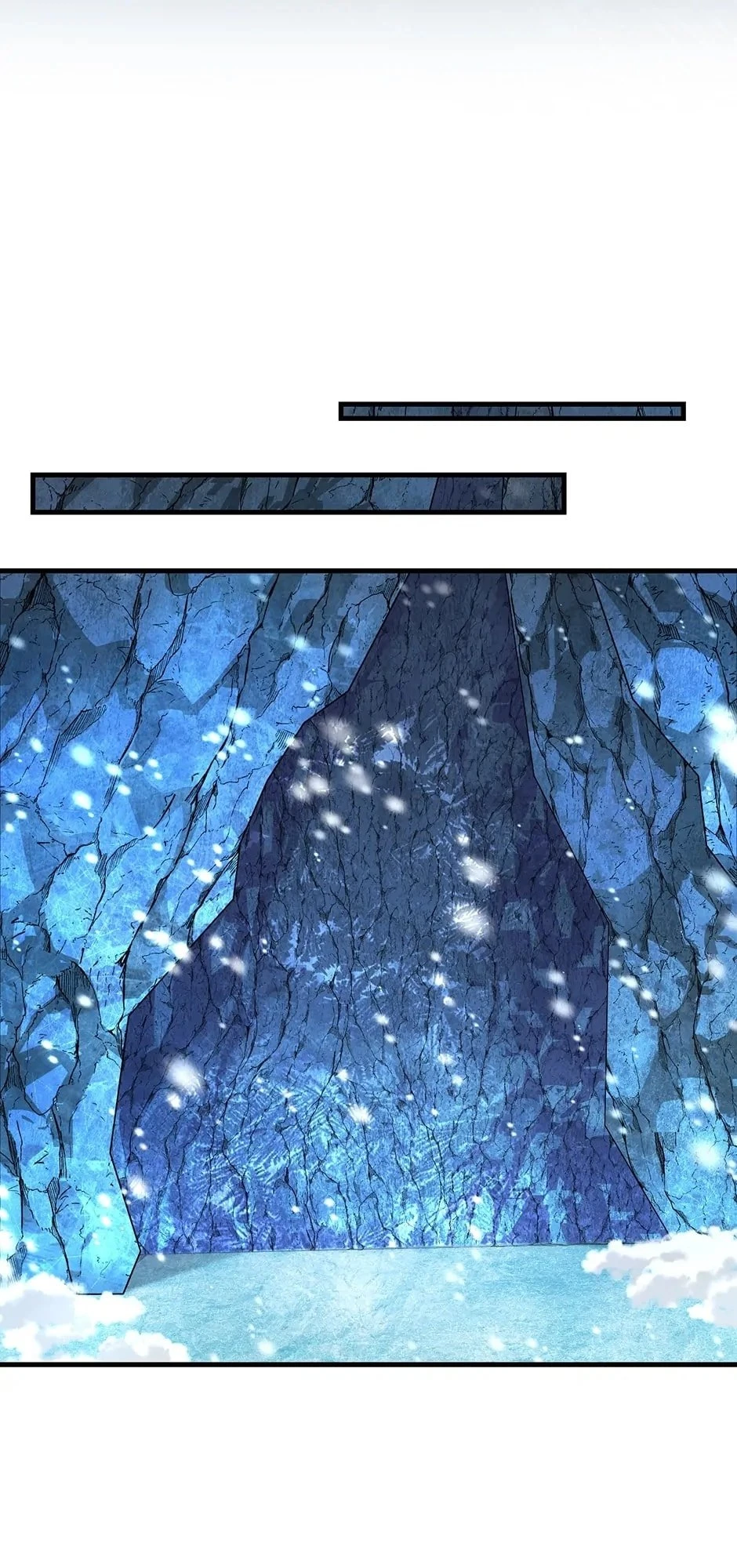 Returned as a Martial Genius Chapter 42 - 55