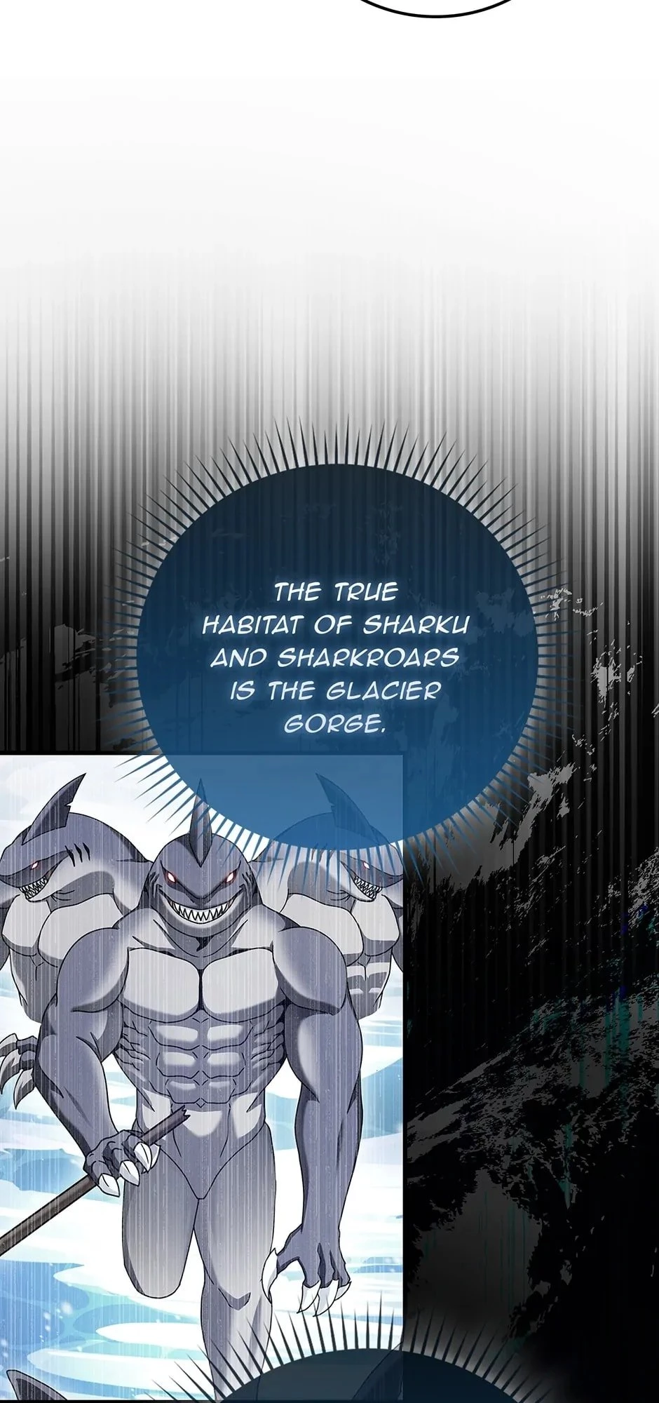 Returned as a Martial Genius Chapter 42 - 59