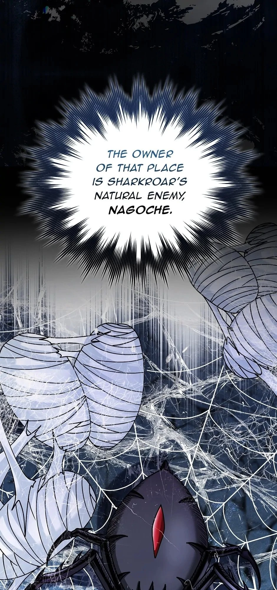 Returned as a Martial Genius Chapter 42 - 61