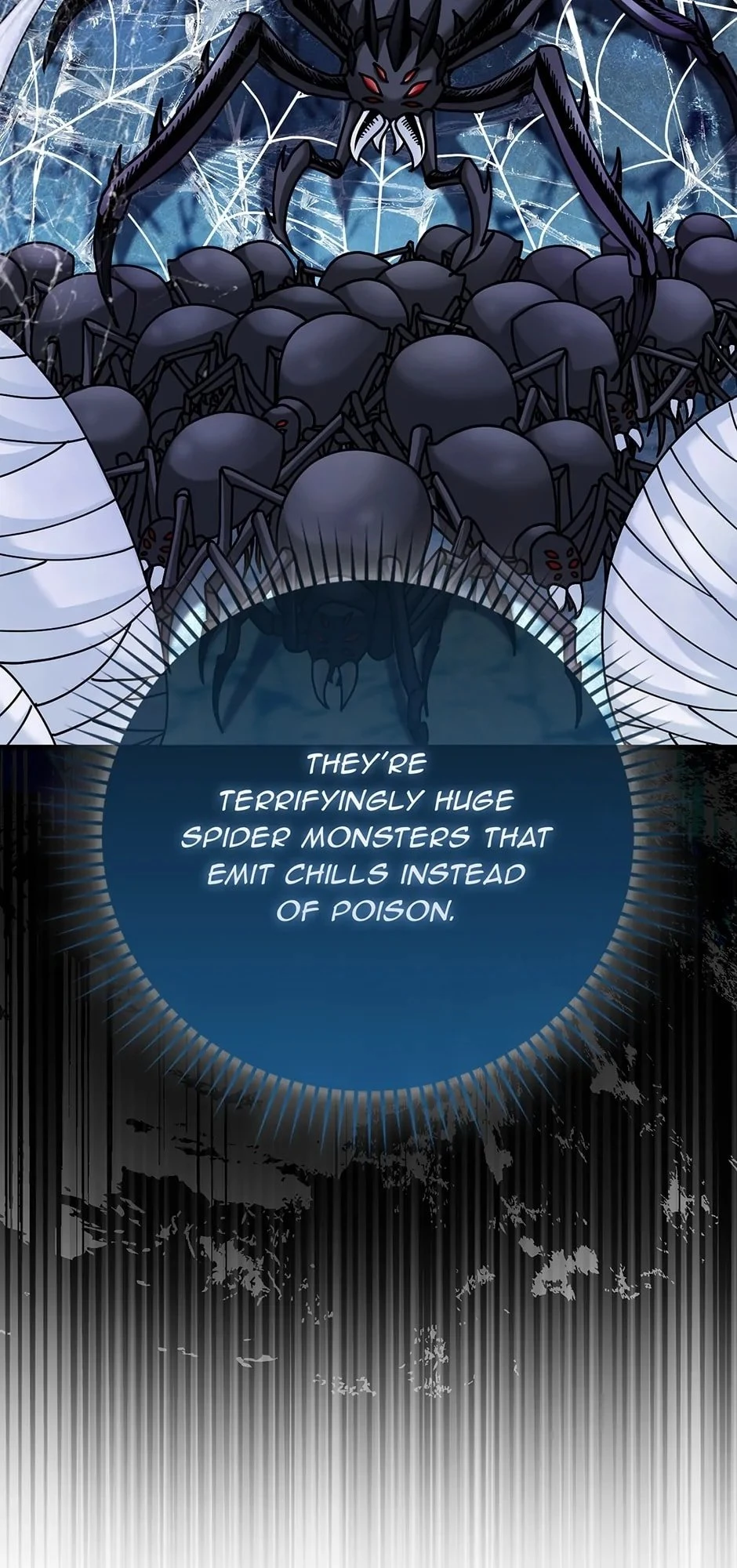 Returned as a Martial Genius Chapter 42 - 62
