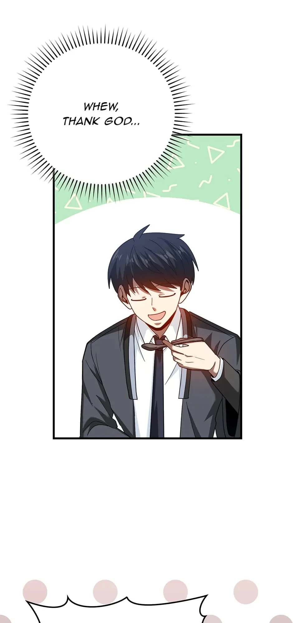 Returned as a Martial Genius Chapter 42 - 68