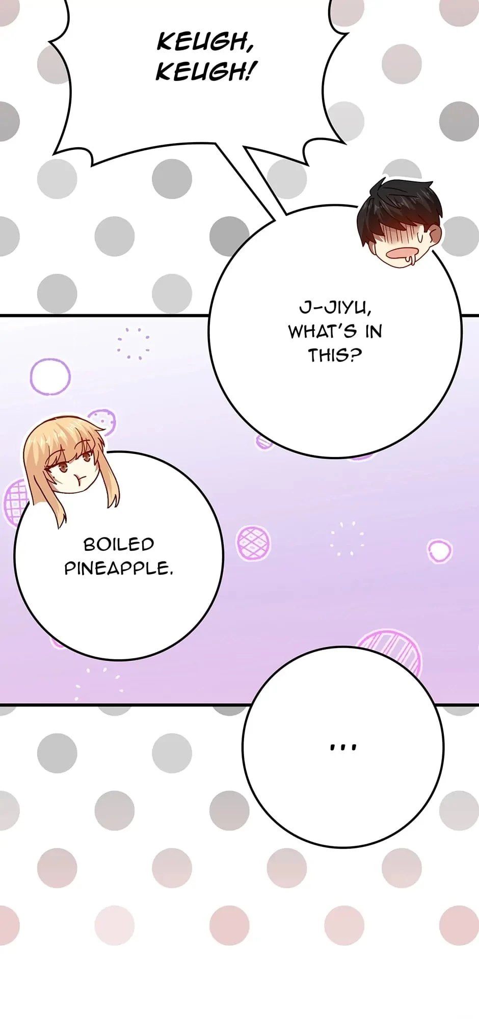 Returned as a Martial Genius Chapter 42 - 69