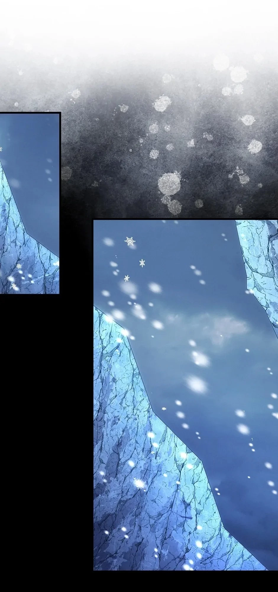 Returned as a Martial Genius Chapter 42 - 70