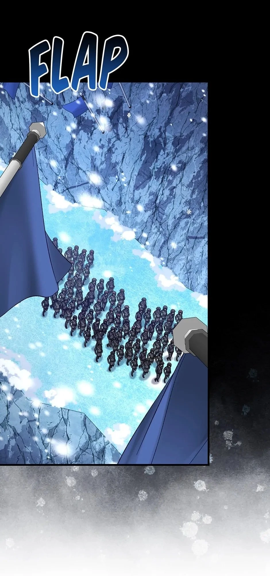 Returned as a Martial Genius Chapter 42 - 71