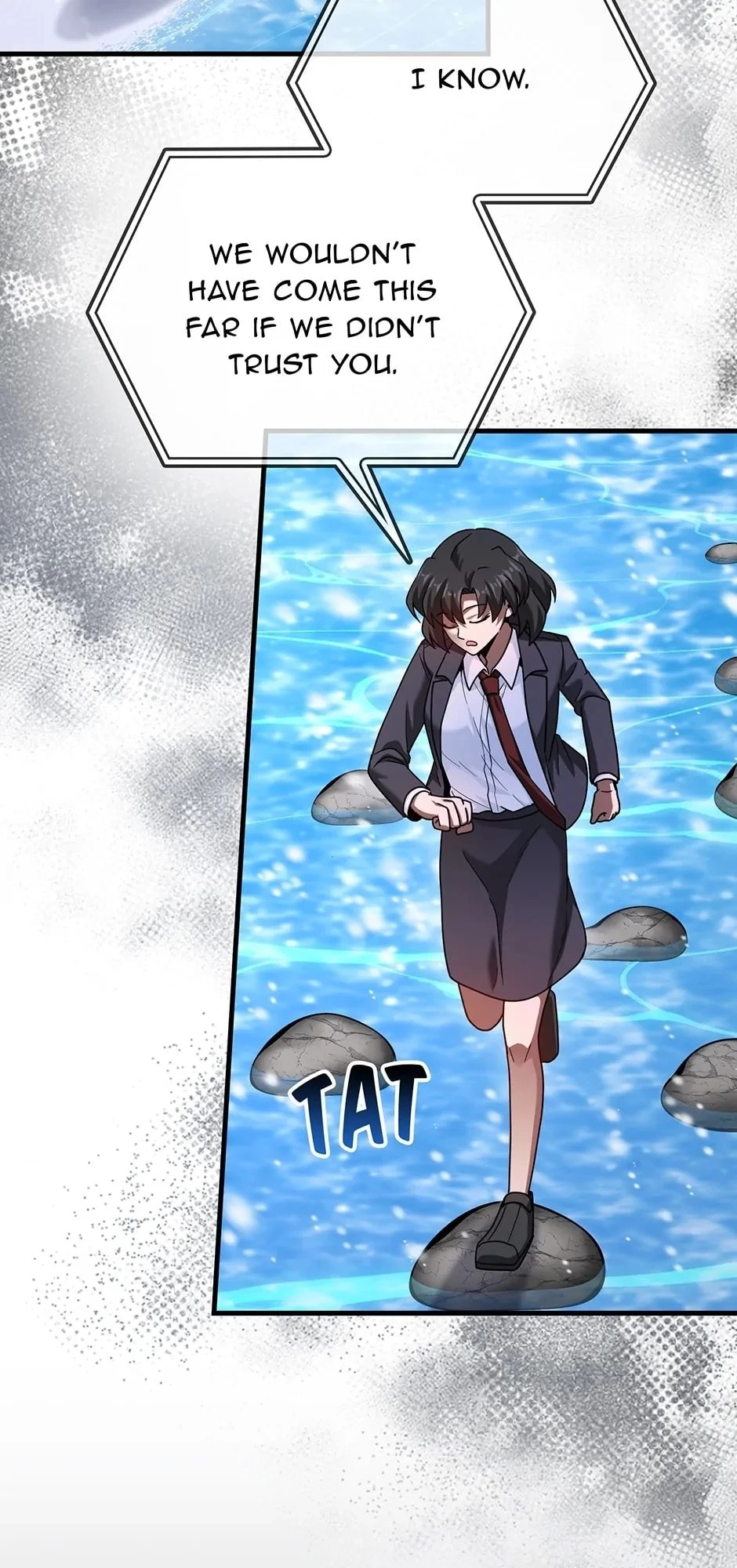Returned as a Martial Genius Chapter 41 - 25
