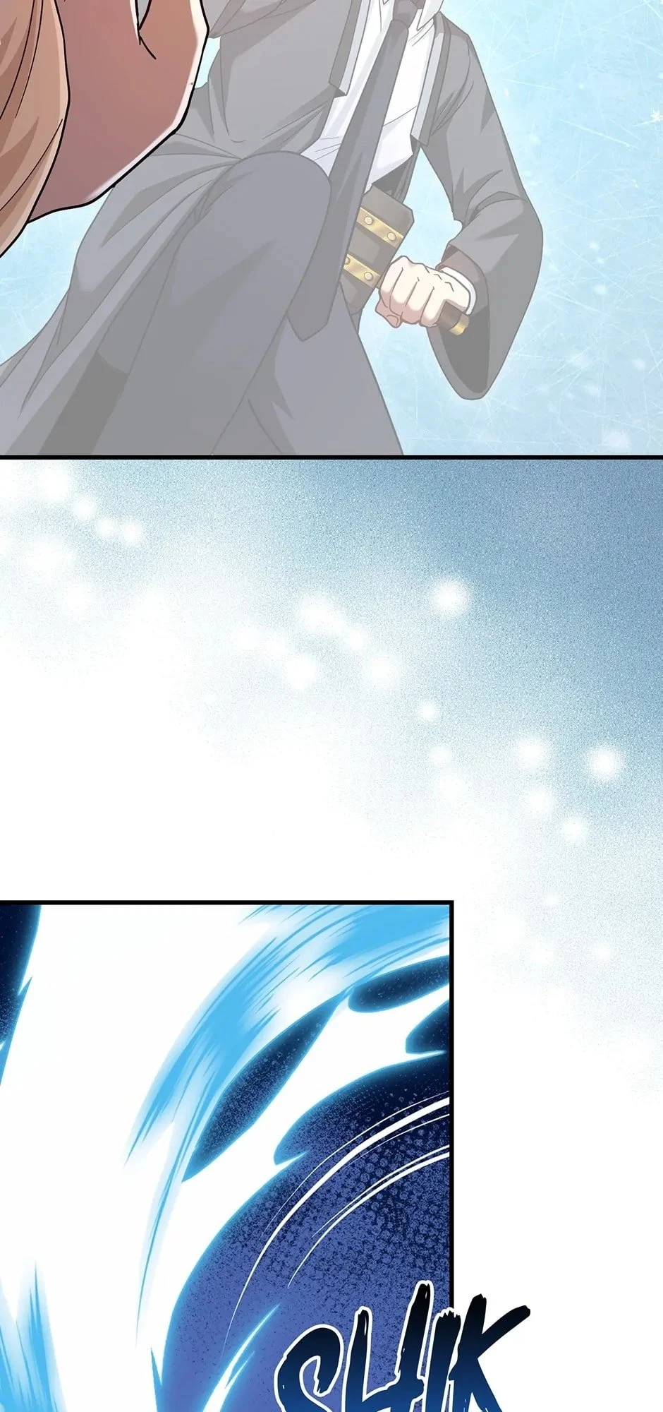 Returned as a Martial Genius Chapter 42 - 75