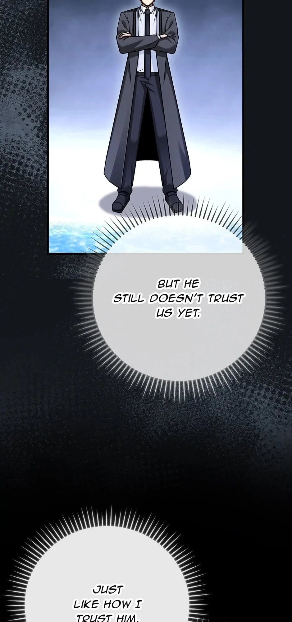 Returned as a Martial Genius Chapter 41 - 29
