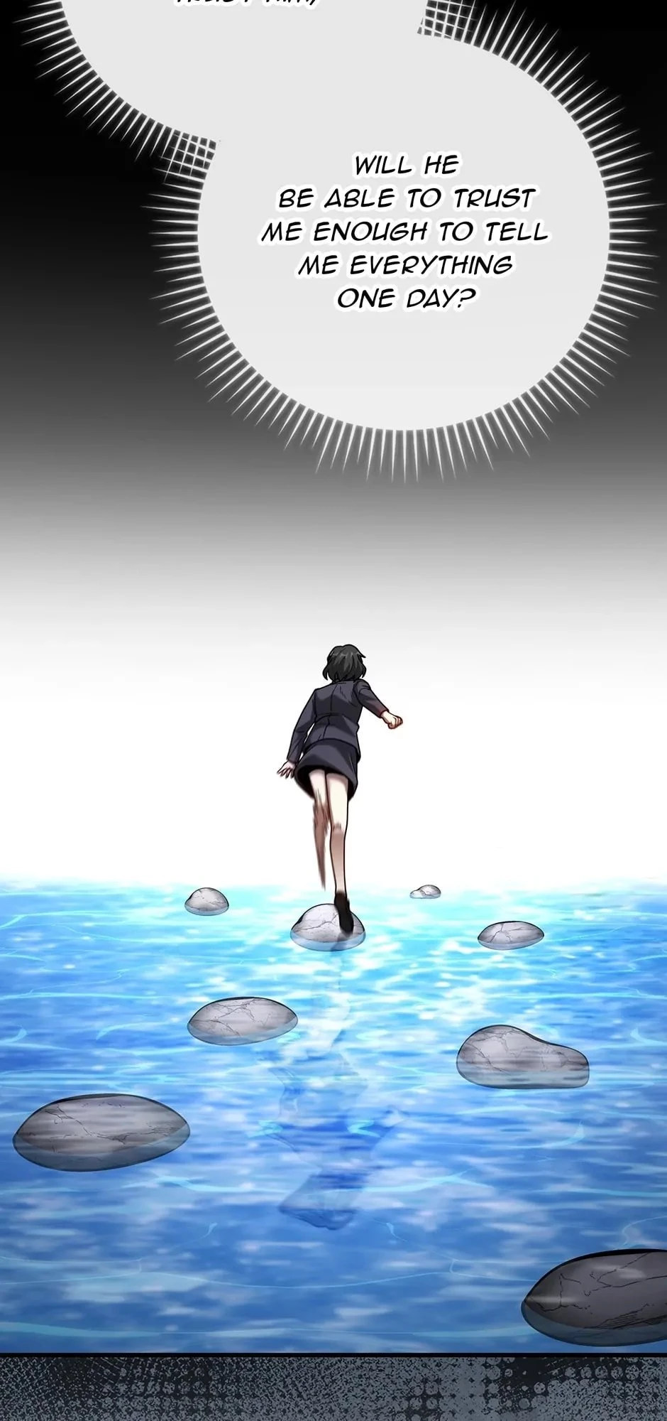 Returned as a Martial Genius Chapter 41 - 30