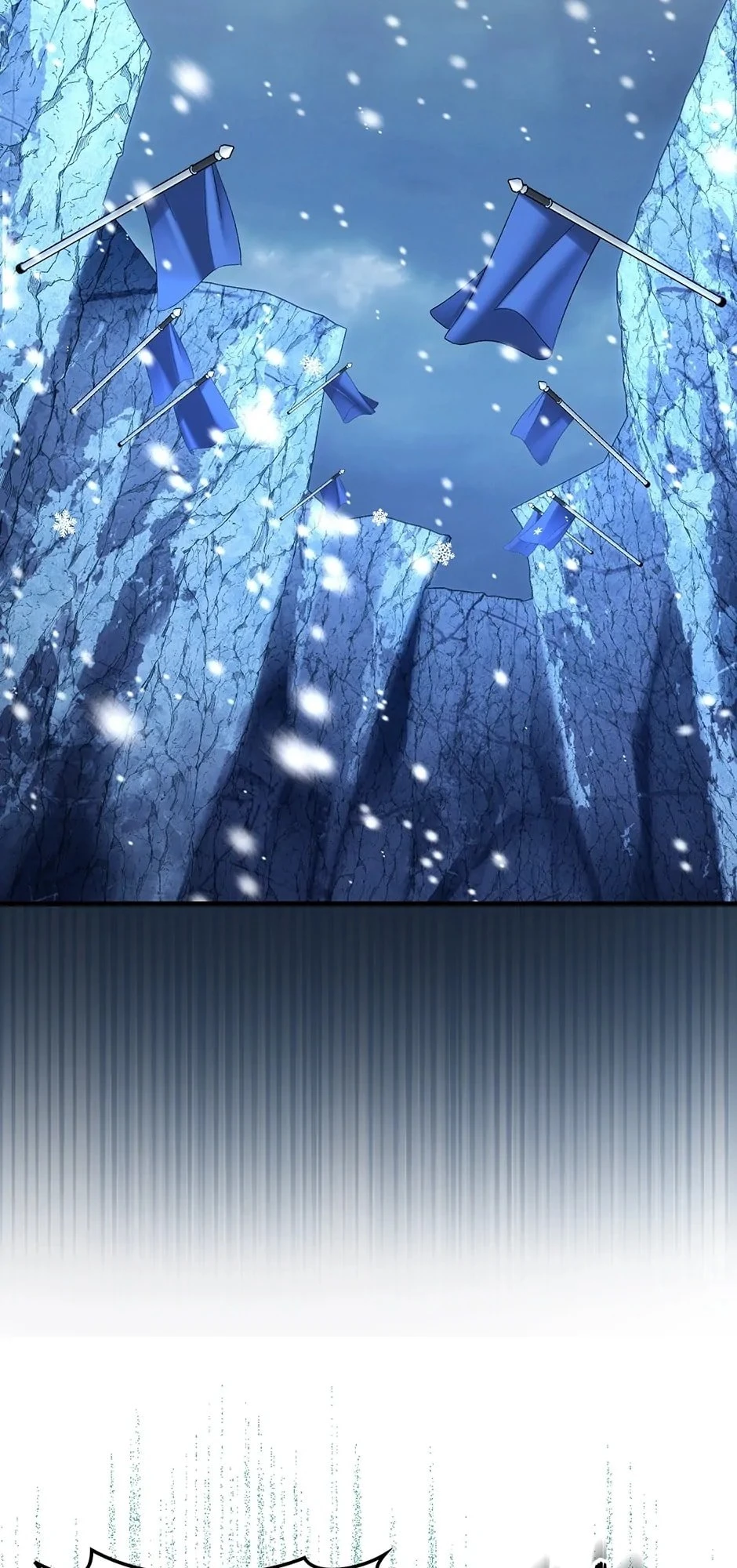 Returned as a Martial Genius Chapter 42 - 77