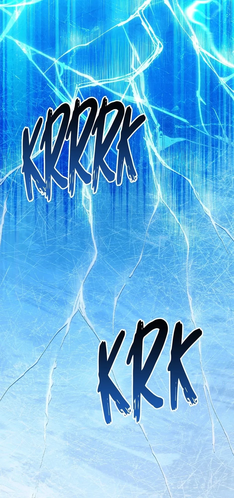 Returned as a Martial Genius Chapter 42 - 85