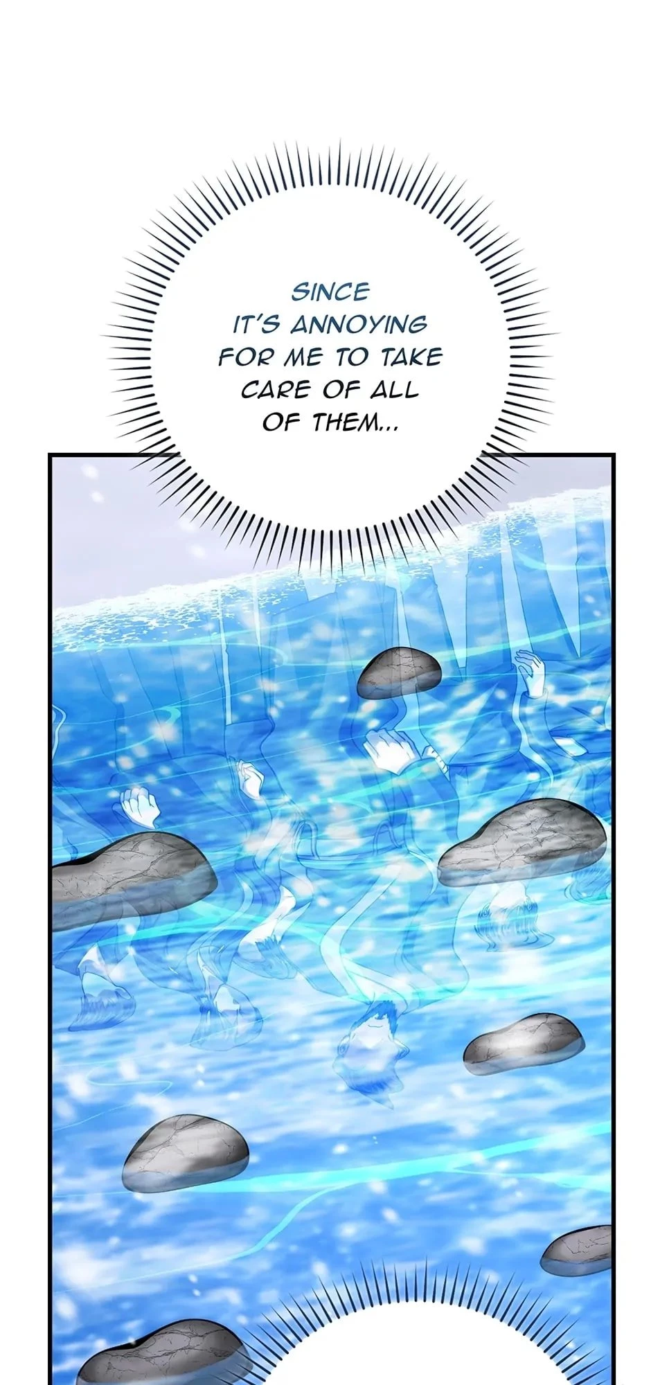 Returned as a Martial Genius Chapter 41 - 41