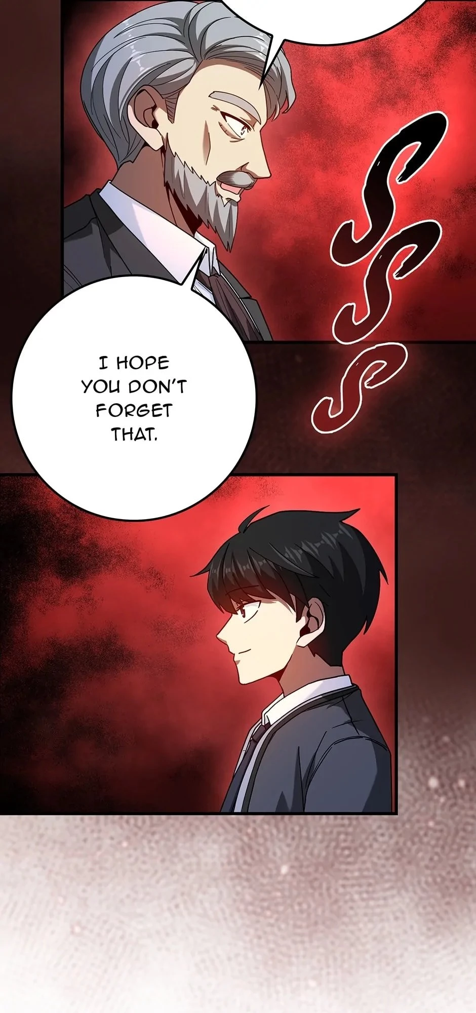 Returned as a Martial Genius Chapter 40 - 9