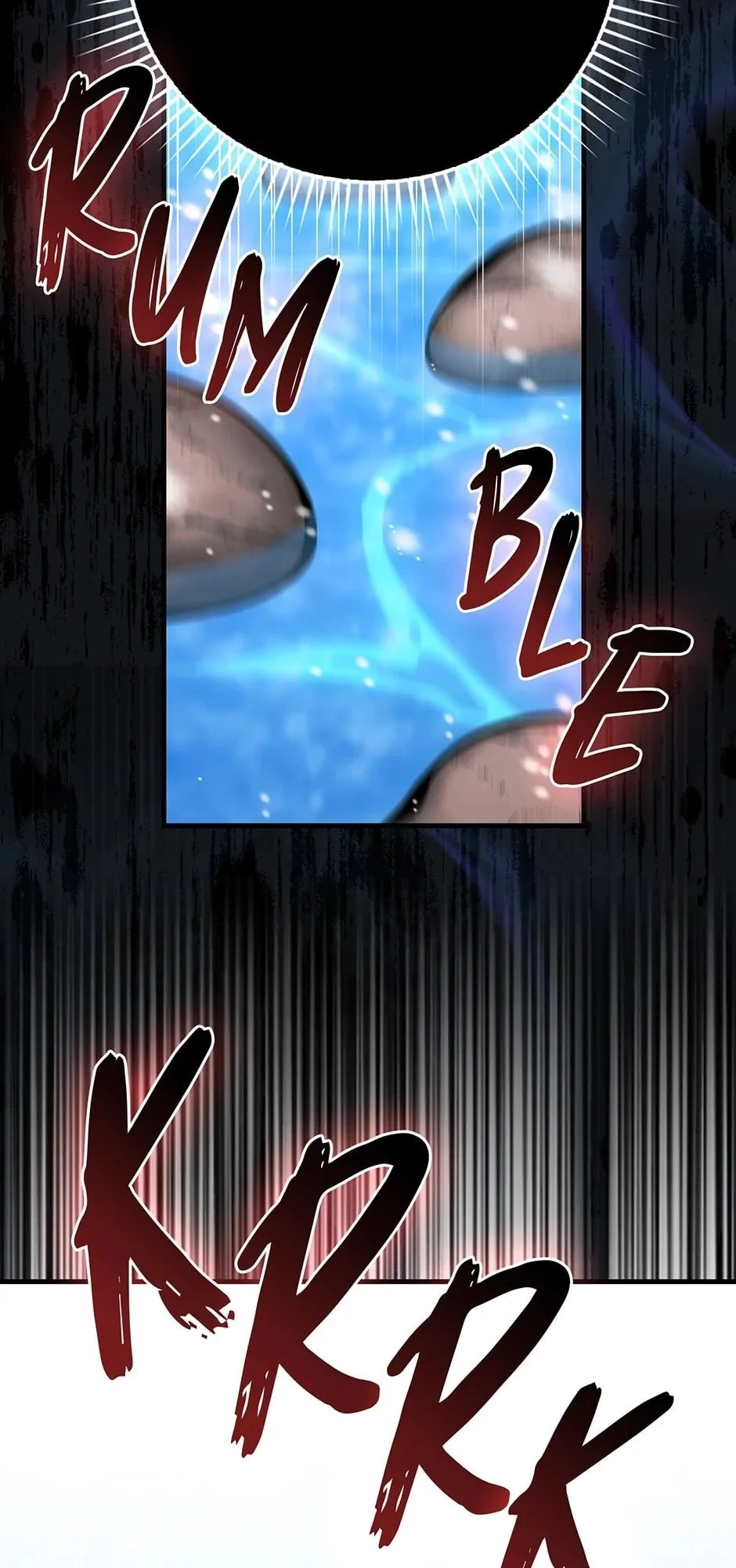 Returned as a Martial Genius Chapter 41 - 53