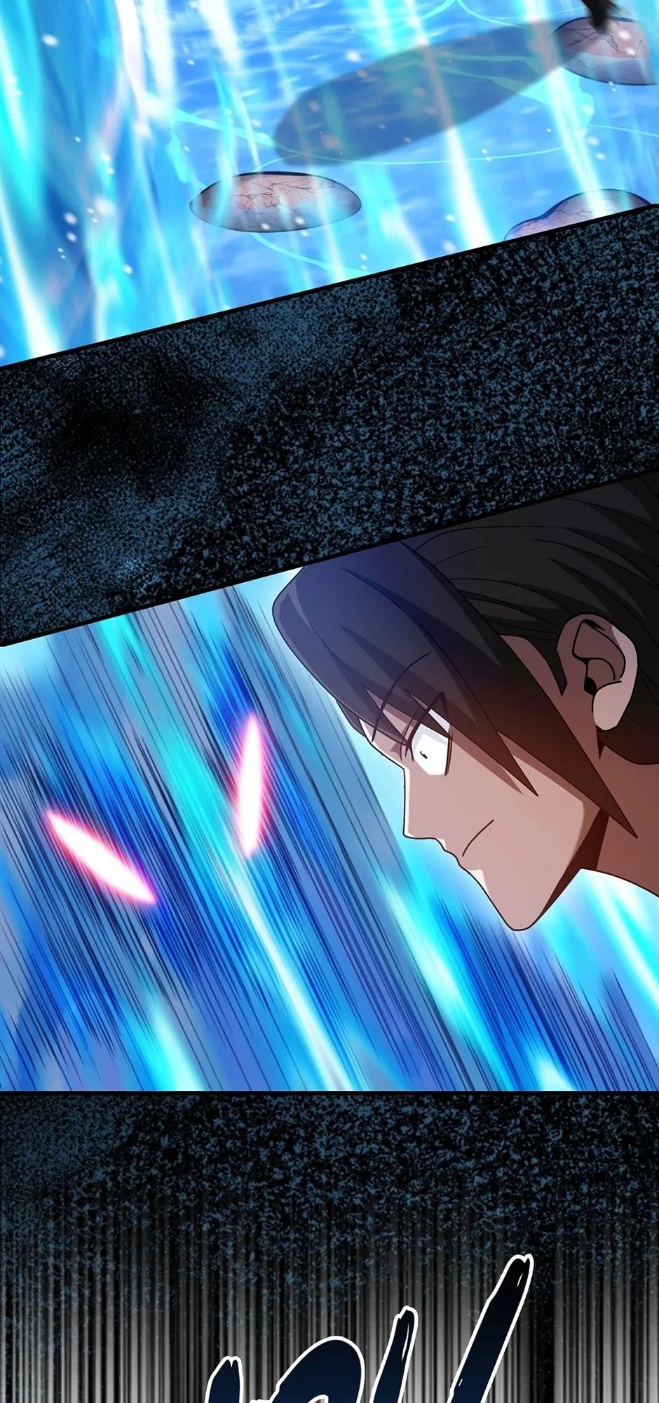 Returned as a Martial Genius Chapter 41 - 57