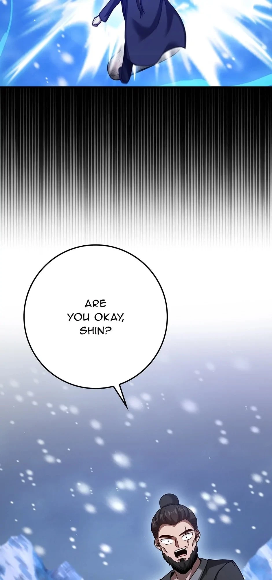 Returned as a Martial Genius Chapter 41 - 67