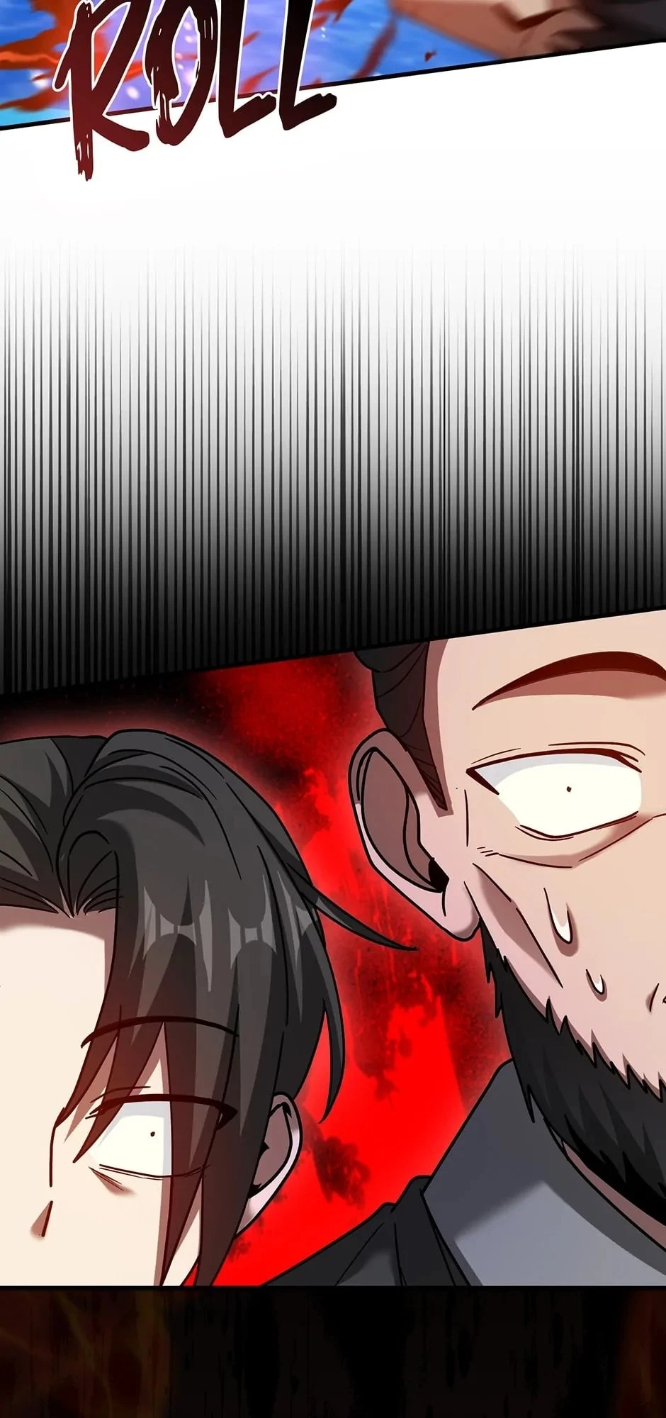 Returned as a Martial Genius Chapter 41 - 70