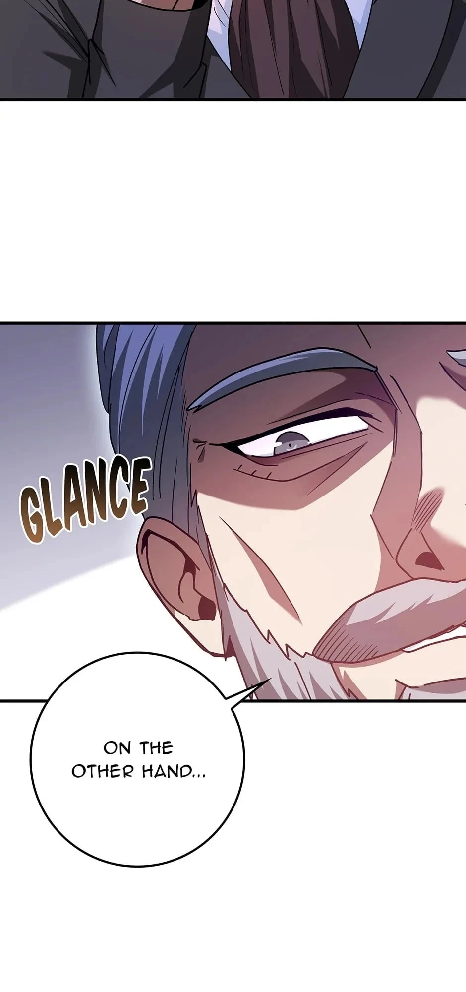 Returned as a Martial Genius Chapter 40 - 35