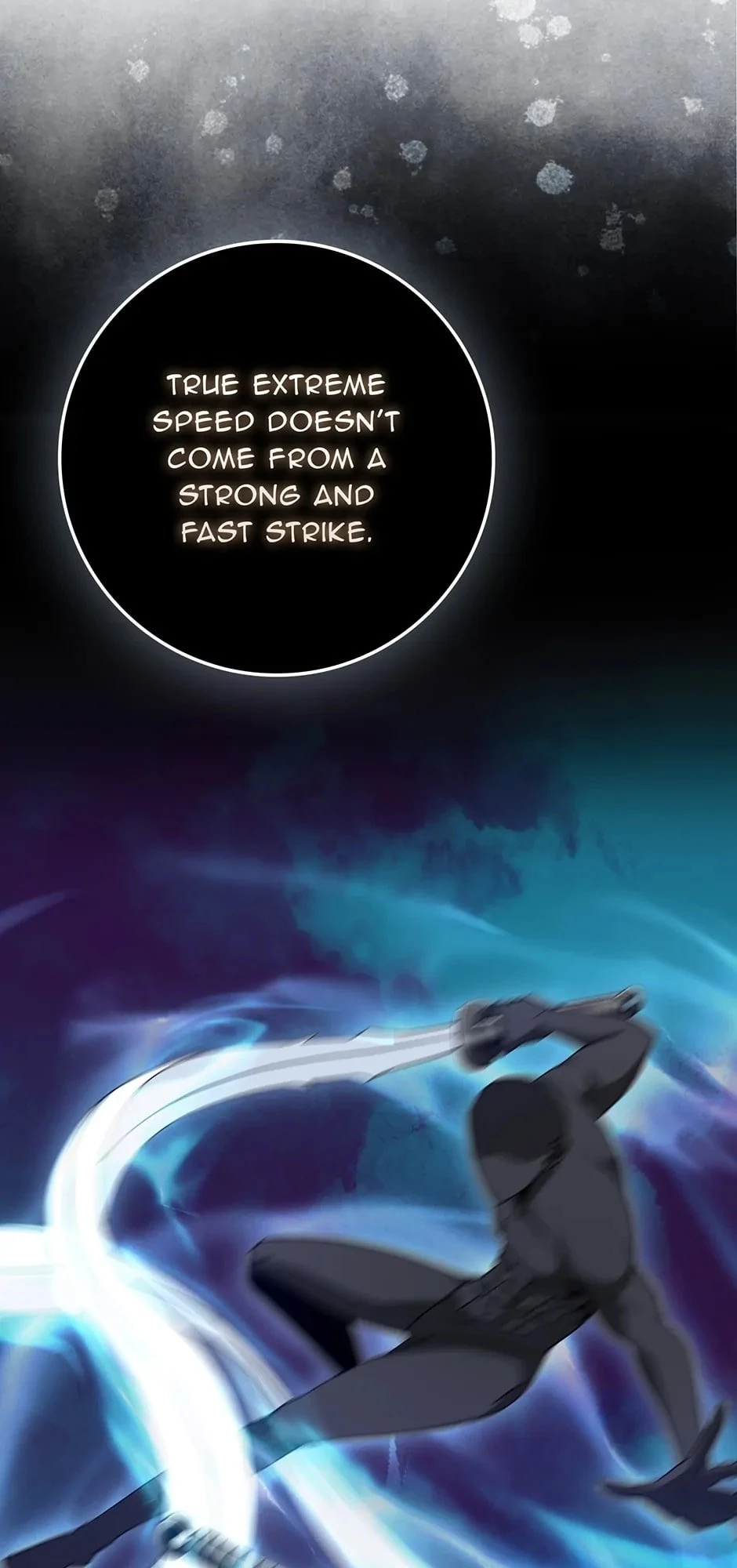 Returned as a Martial Genius Chapter 39 - 11