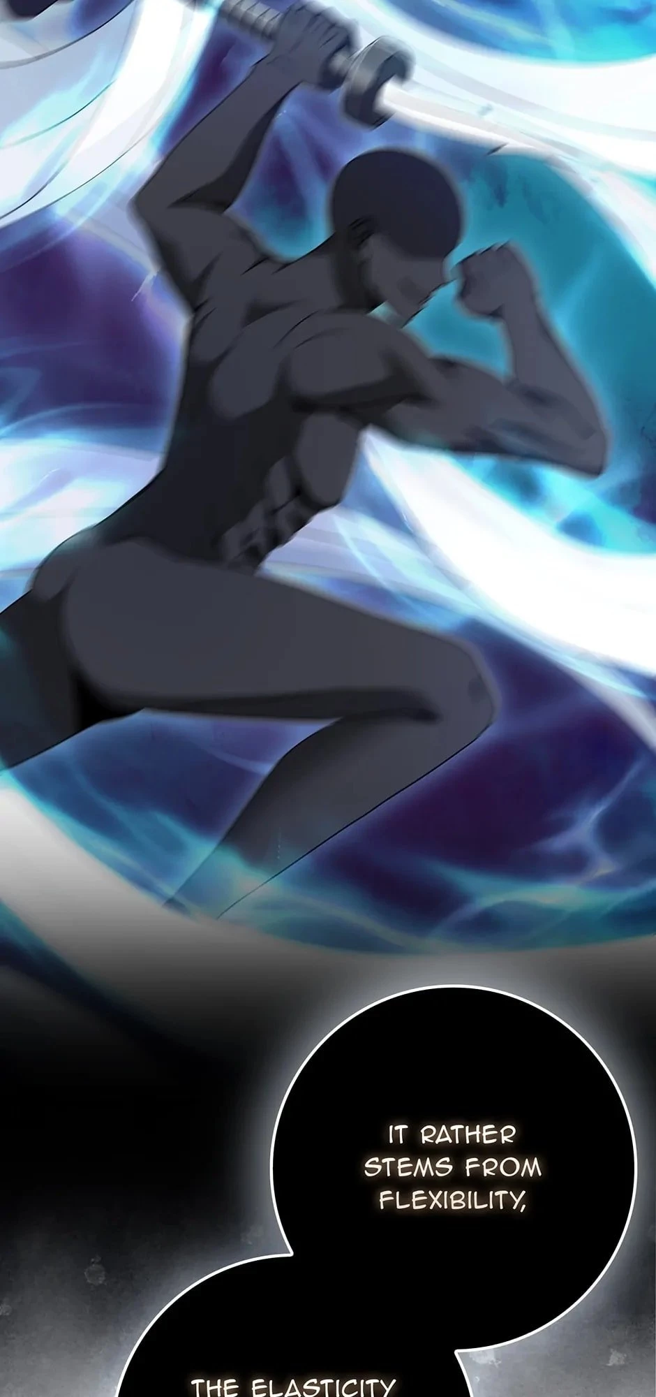Returned as a Martial Genius Chapter 39 - 12