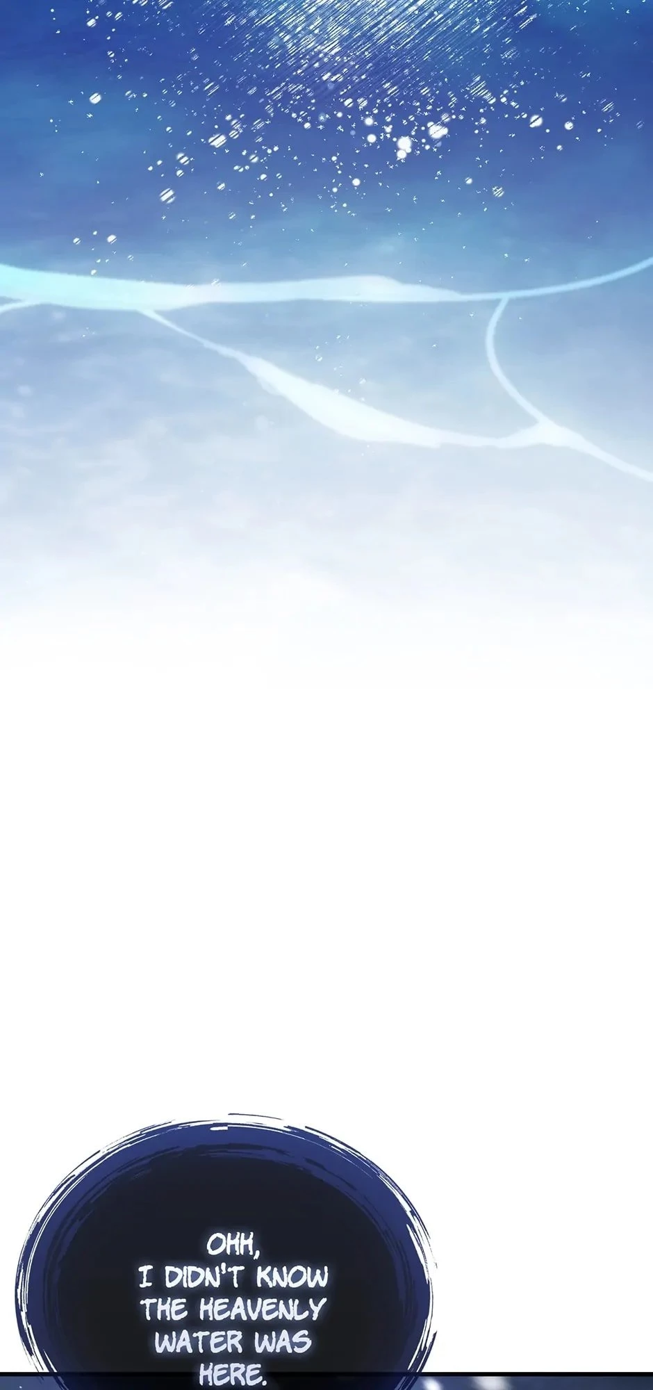 Returned as a Martial Genius Chapter 40 - 48