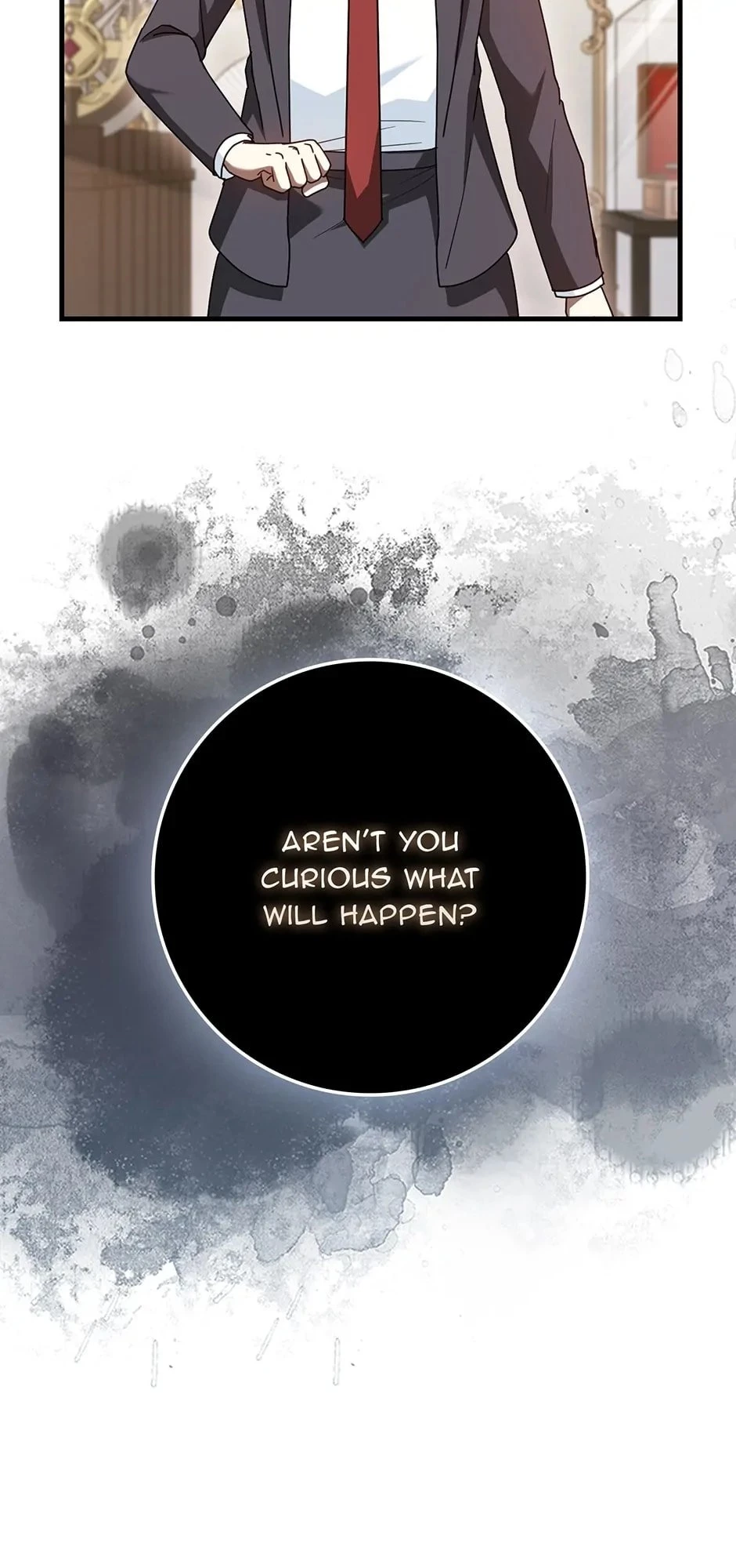 Returned as a Martial Genius Chapter 39 - 14