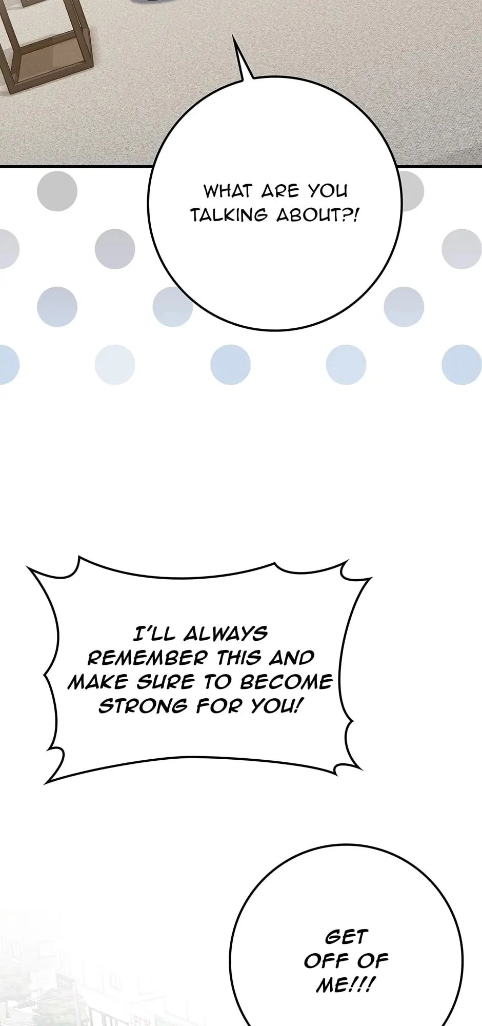 Returned as a Martial Genius Chapter 39 - 23