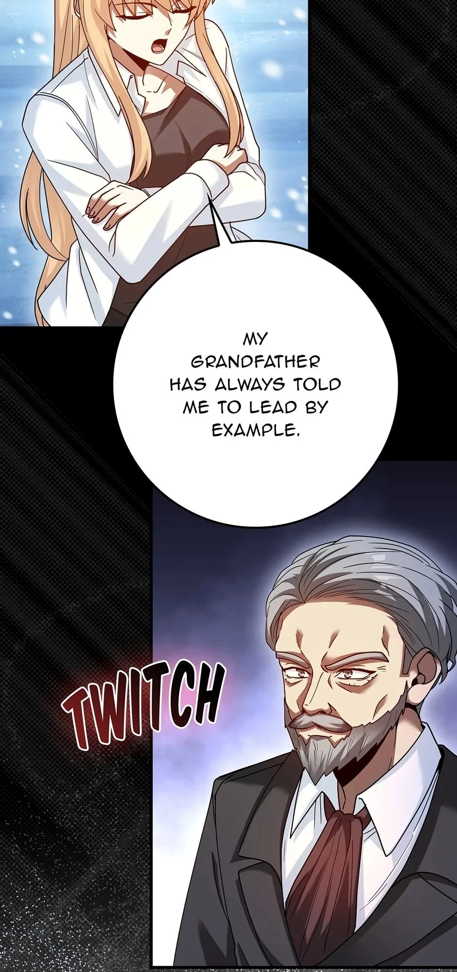 Returned as a Martial Genius Chapter 40 - 62