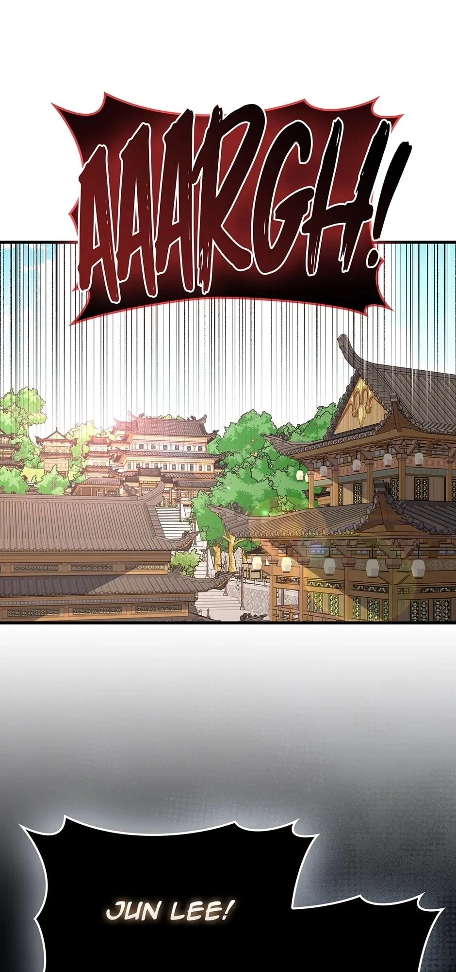 Returned as a Martial Genius Chapter 39 - 29