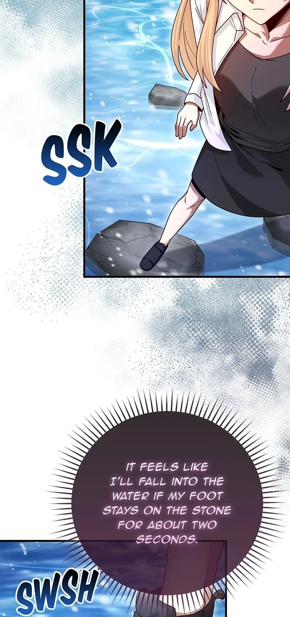 Returned as a Martial Genius Chapter 40 - 68