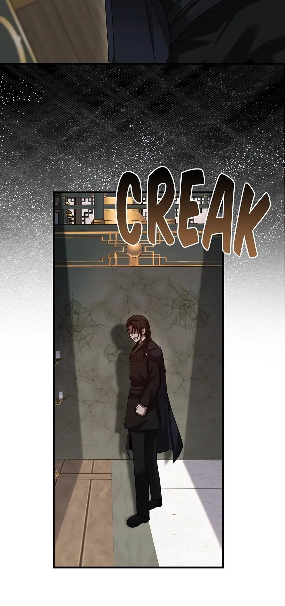 Returned as a Martial Genius Chapter 39 - 34