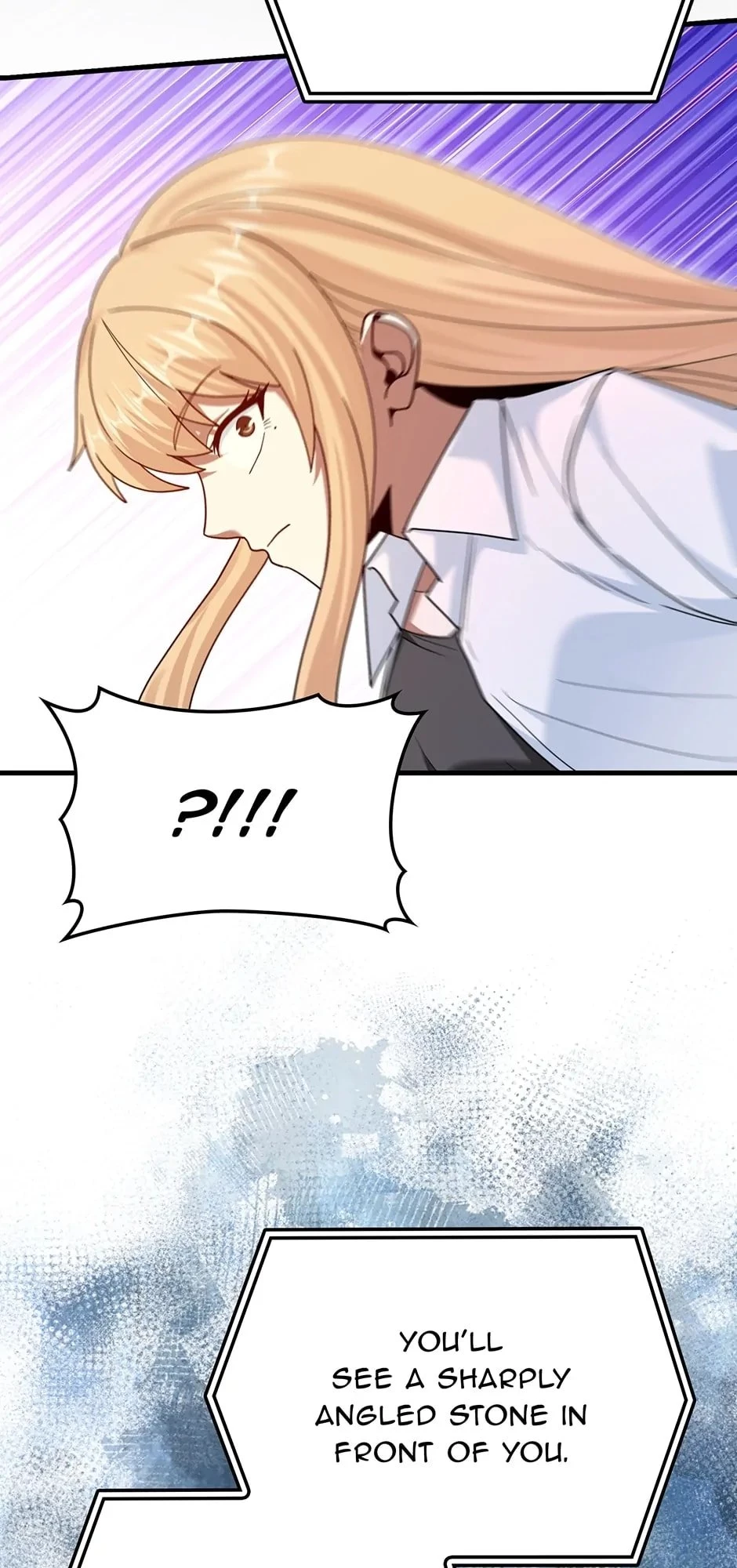 Returned as a Martial Genius Chapter 40 - 71