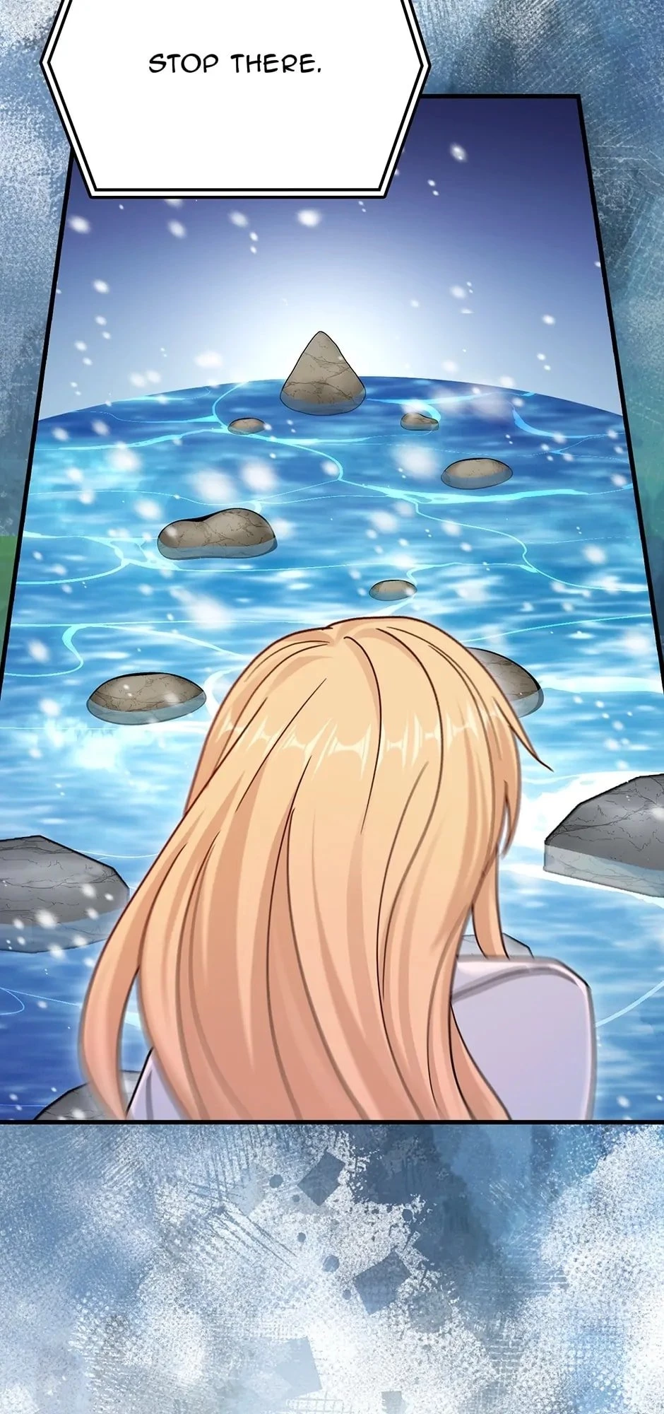 Returned as a Martial Genius Chapter 40 - 72