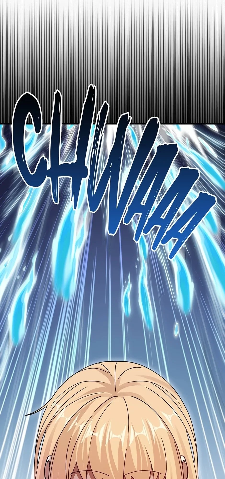 Returned as a Martial Genius Chapter 40 - 74