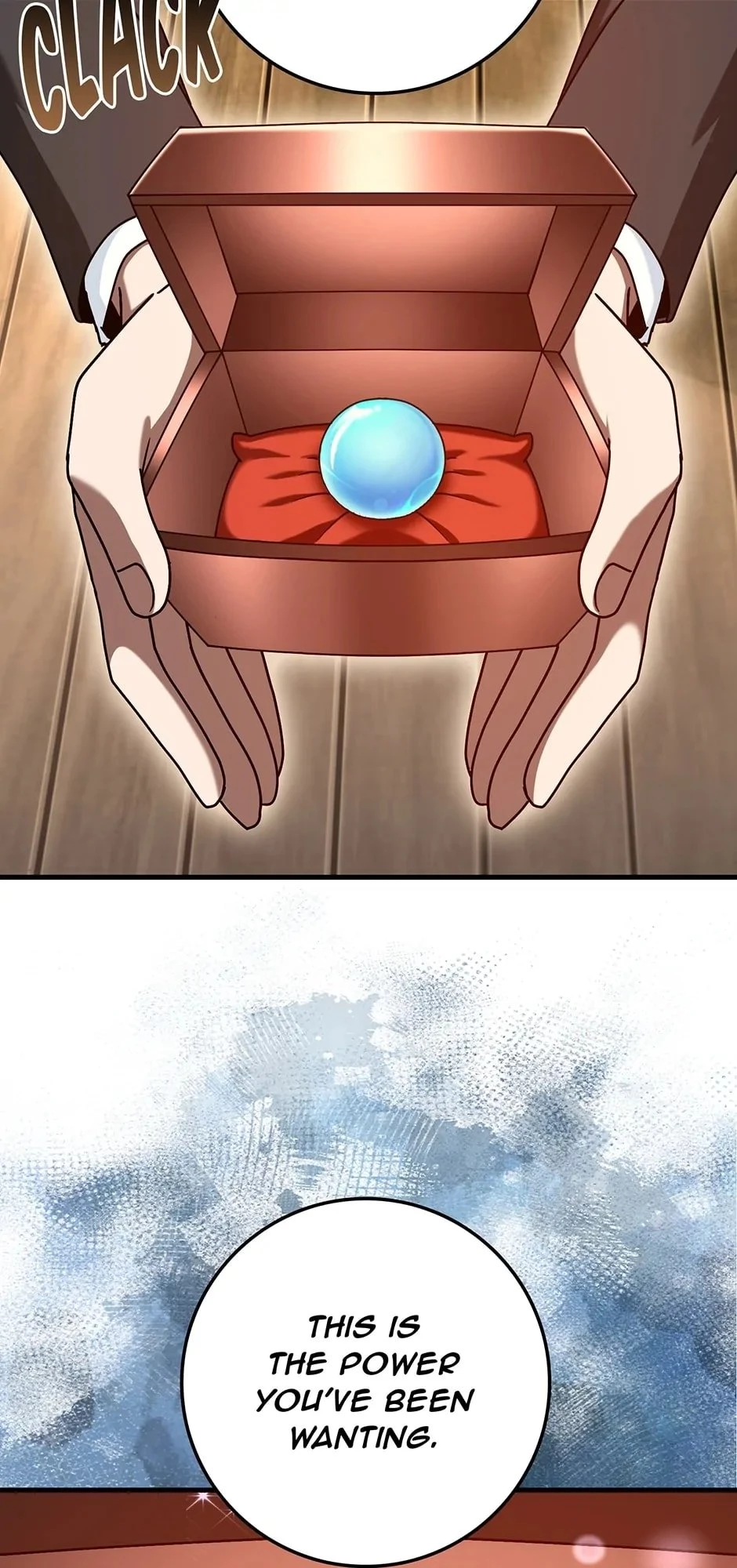 Returned as a Martial Genius Chapter 39 - 48