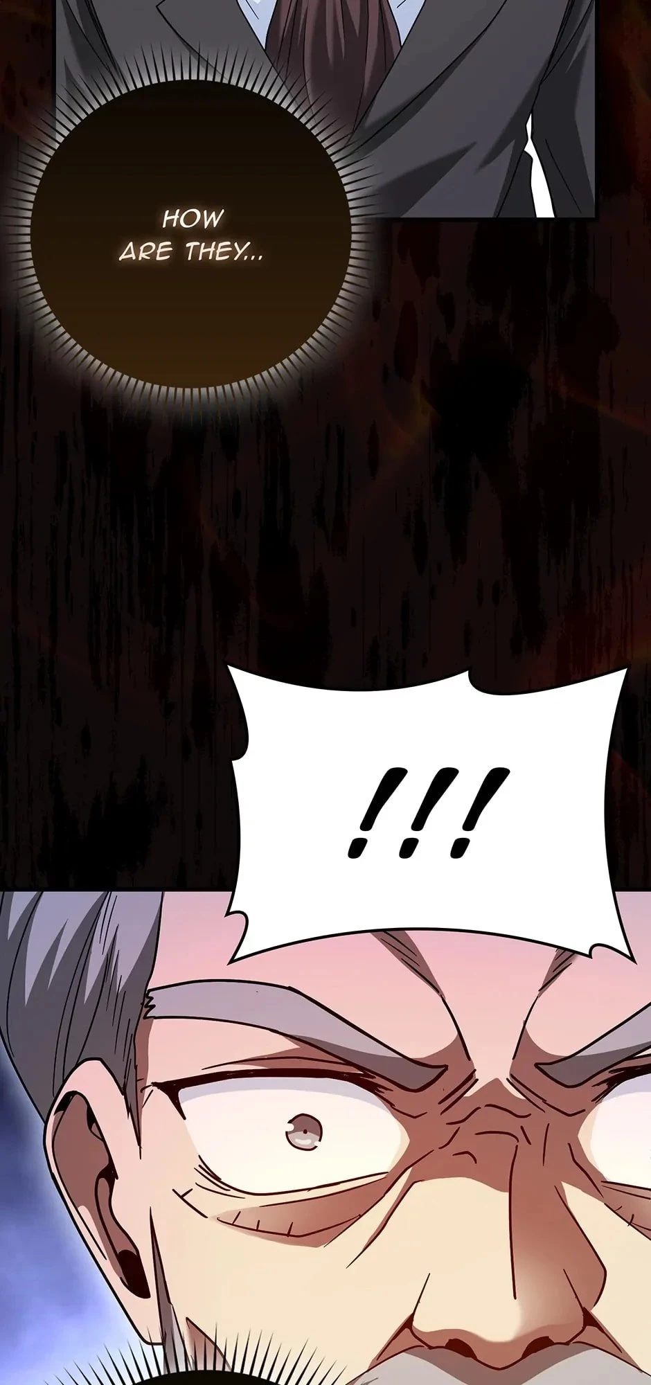 Returned as a Martial Genius Chapter 40 - 82