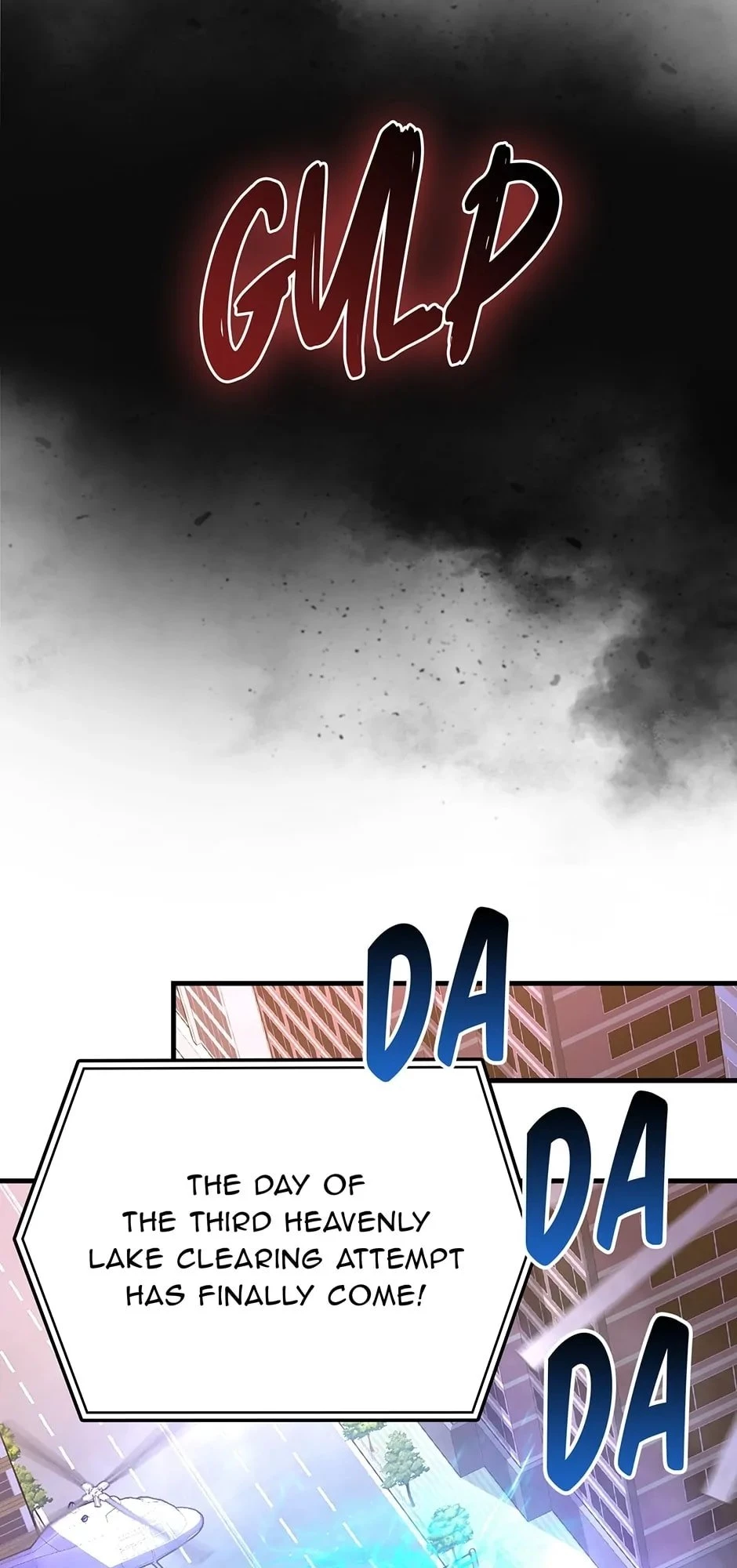 Returned as a Martial Genius Chapter 39 - 51