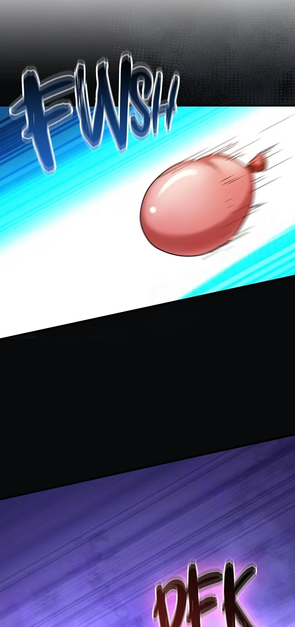 Returned as a Martial Genius Chapter 39 - 56