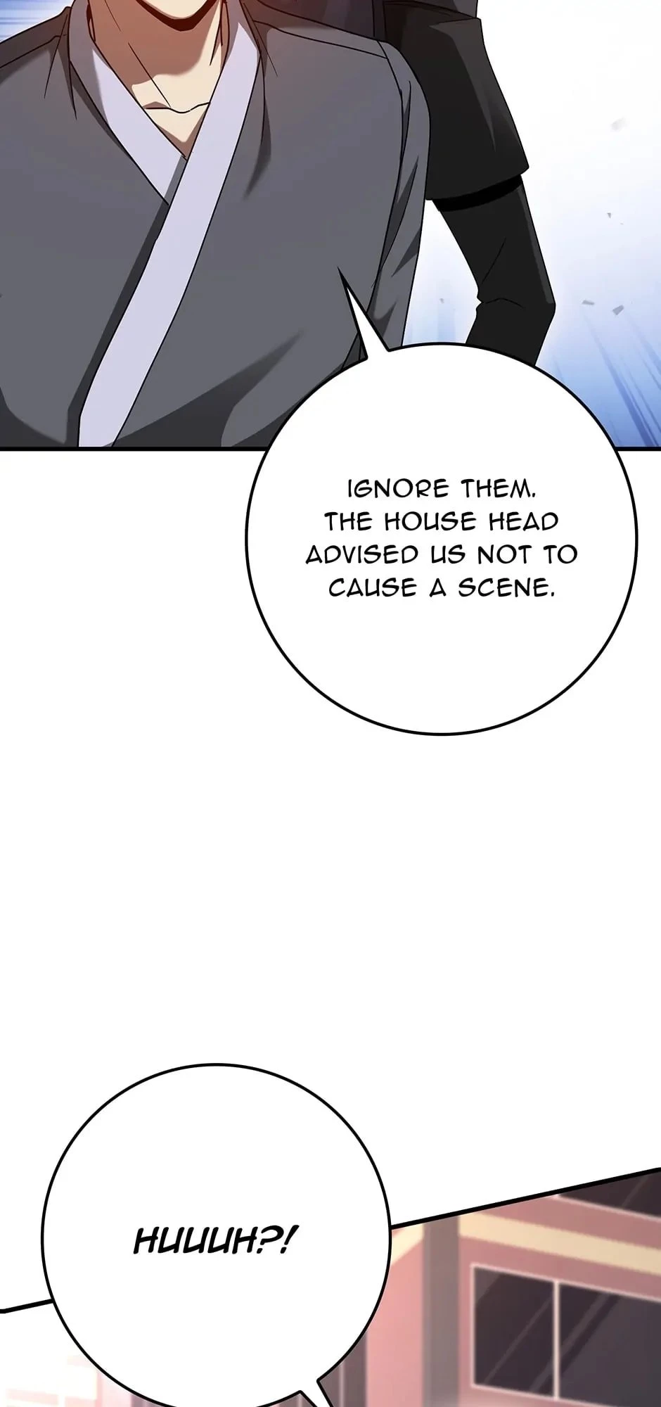 Returned as a Martial Genius Chapter 39 - 60