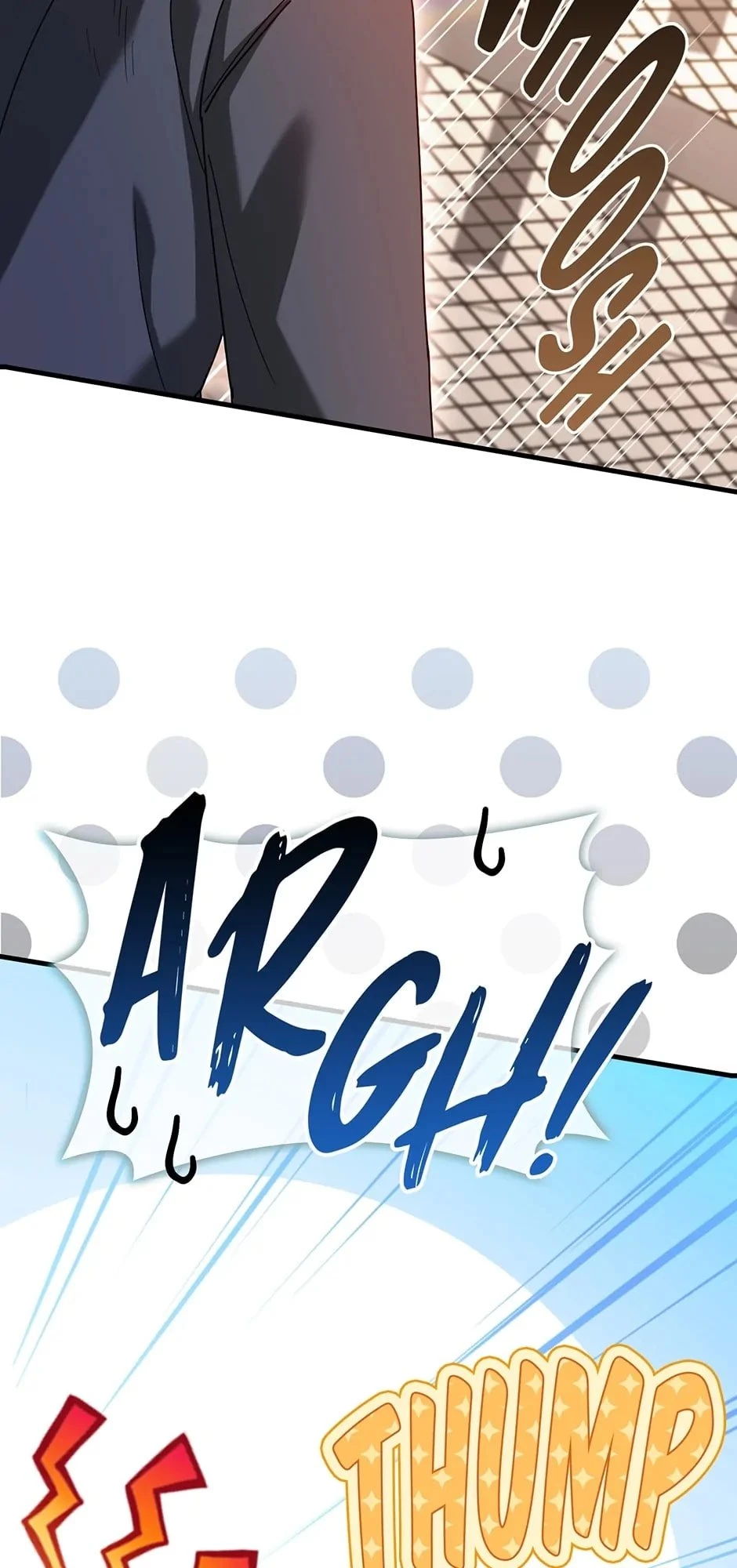 Returned as a Martial Genius Chapter 39 - 67