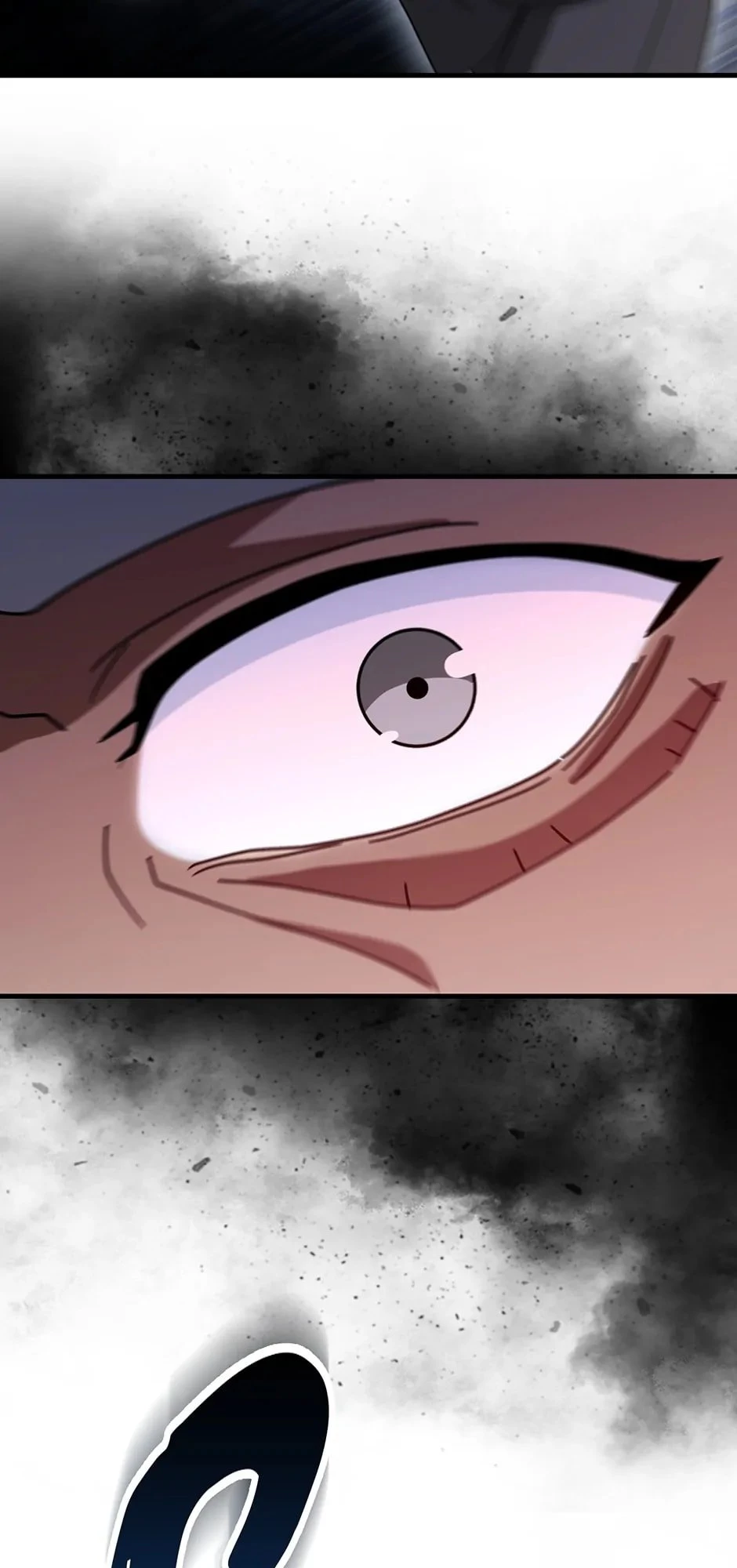 Returned as a Martial Genius Chapter 40 - 101