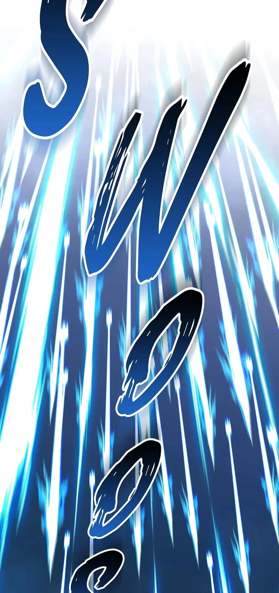 Returned as a Martial Genius Chapter 40 - 102