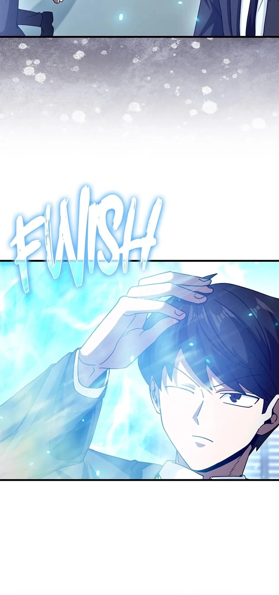 Returned as a Martial Genius Chapter 39 - 80