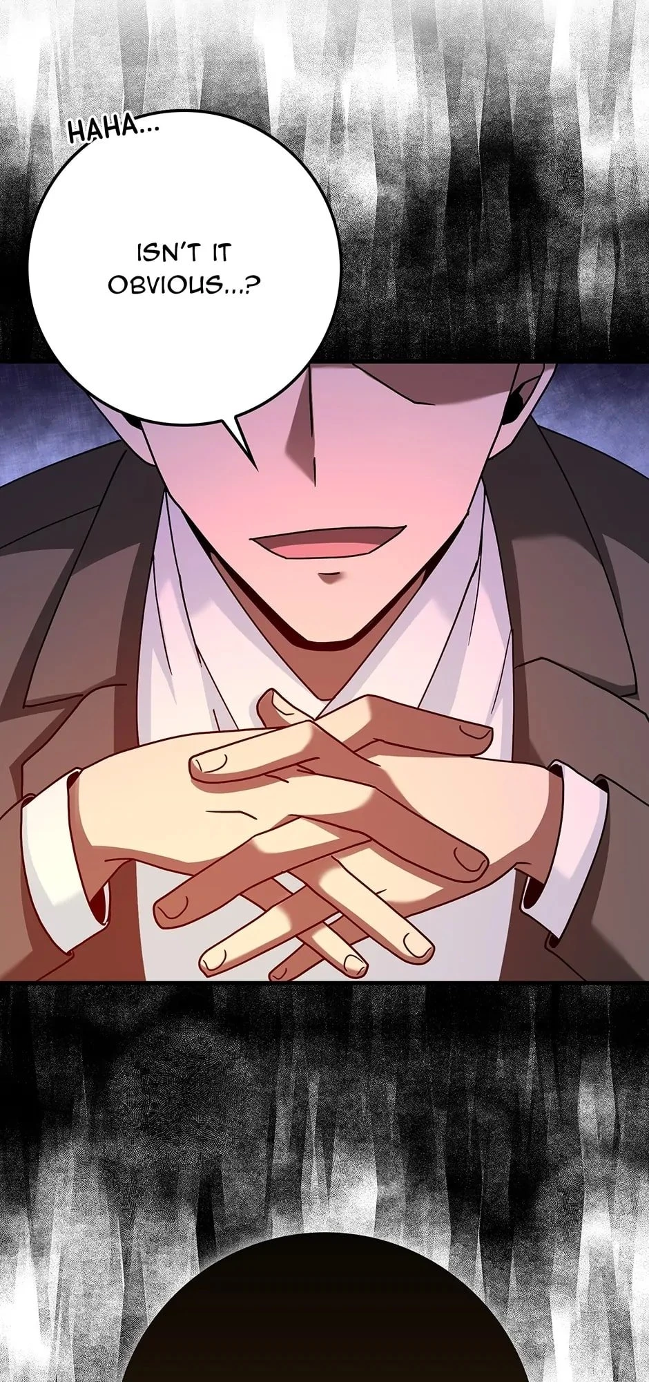 Returned as a Martial Genius Chapter 38 - 10