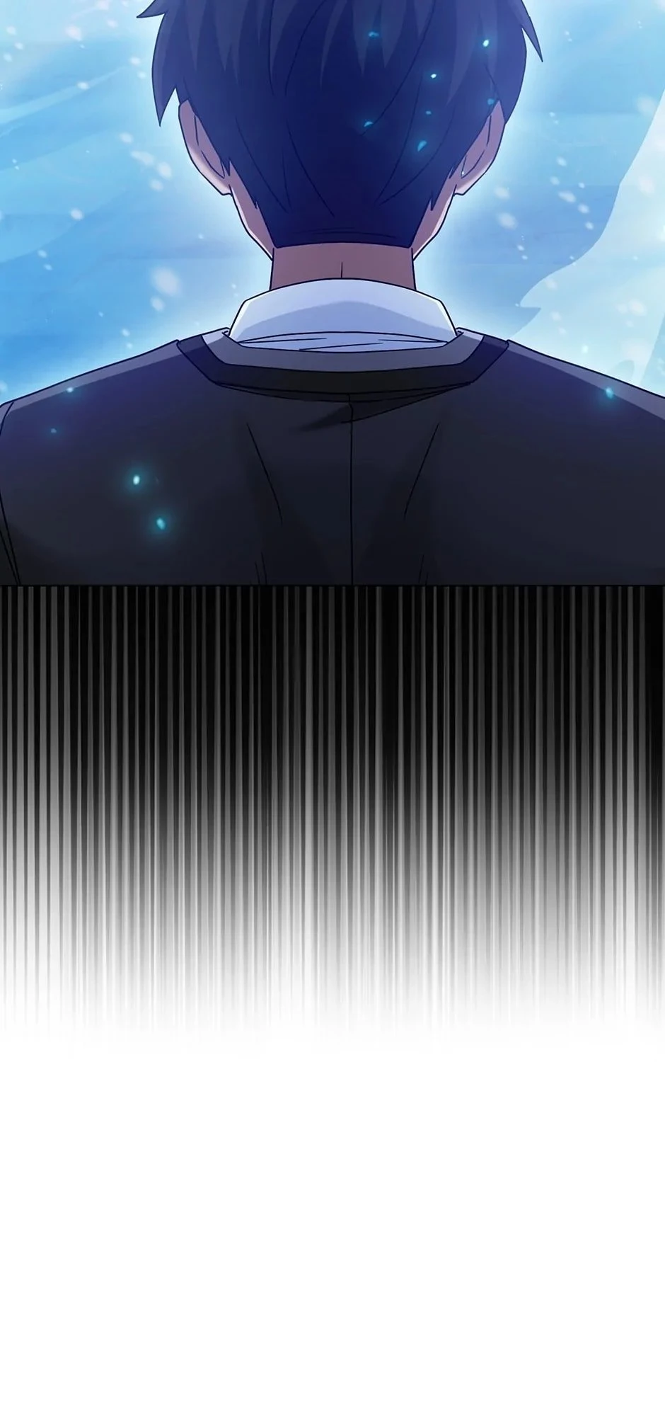 Returned as a Martial Genius Chapter 39 - 82