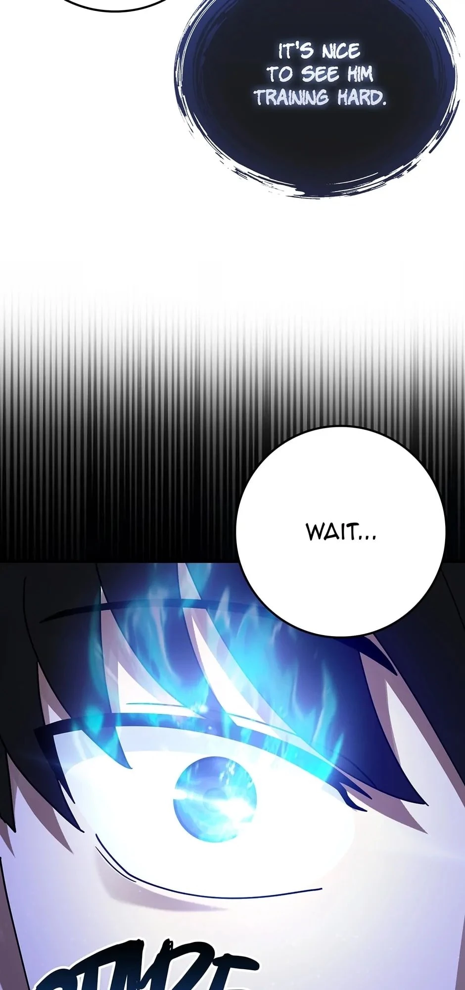 Returned as a Martial Genius Chapter 38 - 16